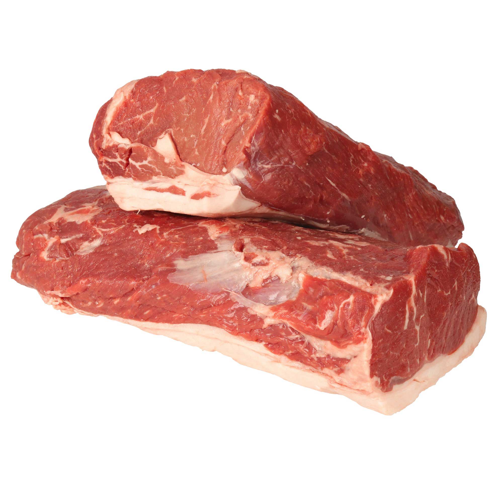 CONTROFILETTO / STRIPLOIN 4-5 ARG RIOP. NERO (GRASS) FR.