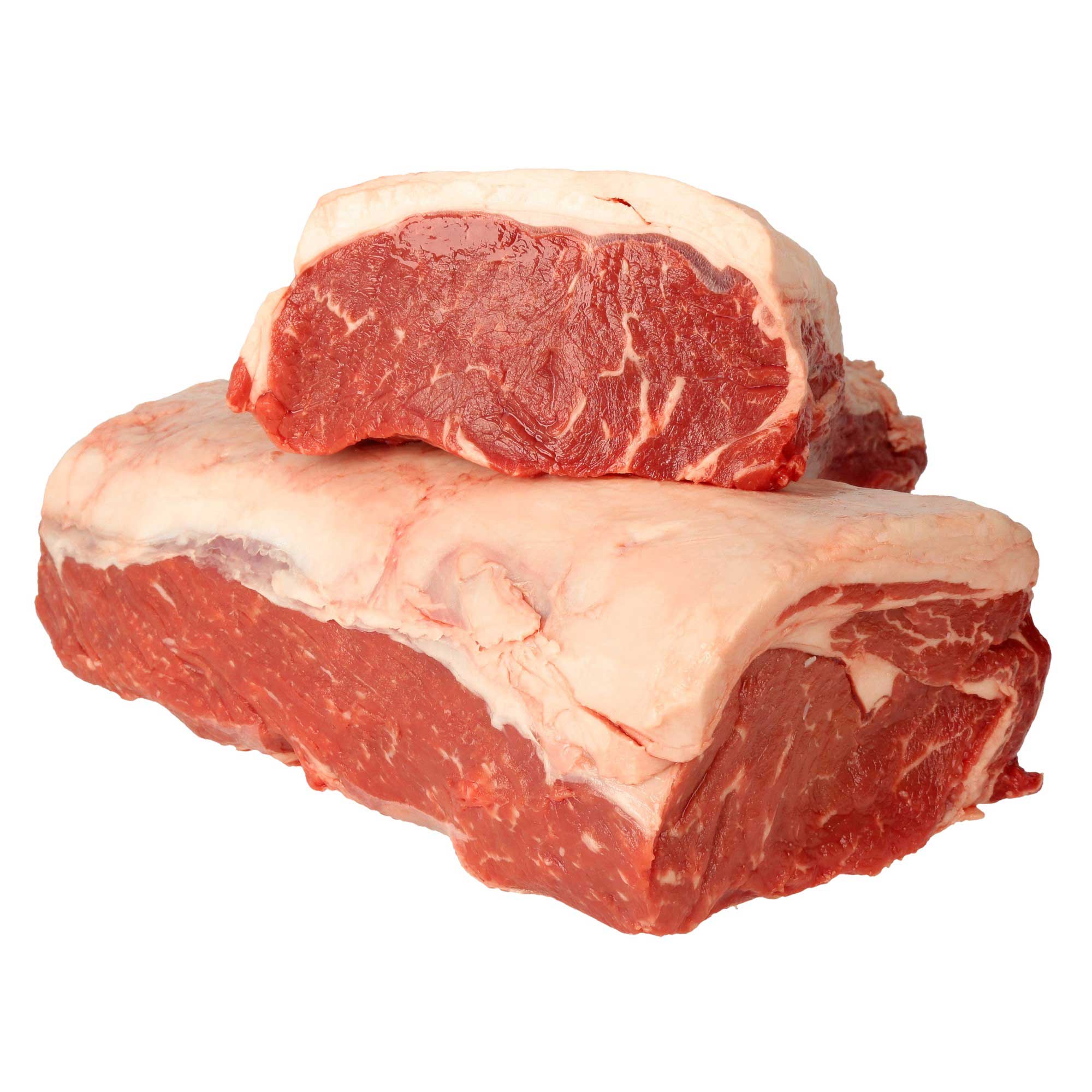 CONTROFILETTO / STRIPLOIN 4-5 ARG RIOP. NERO (GRASS) FR. - 1