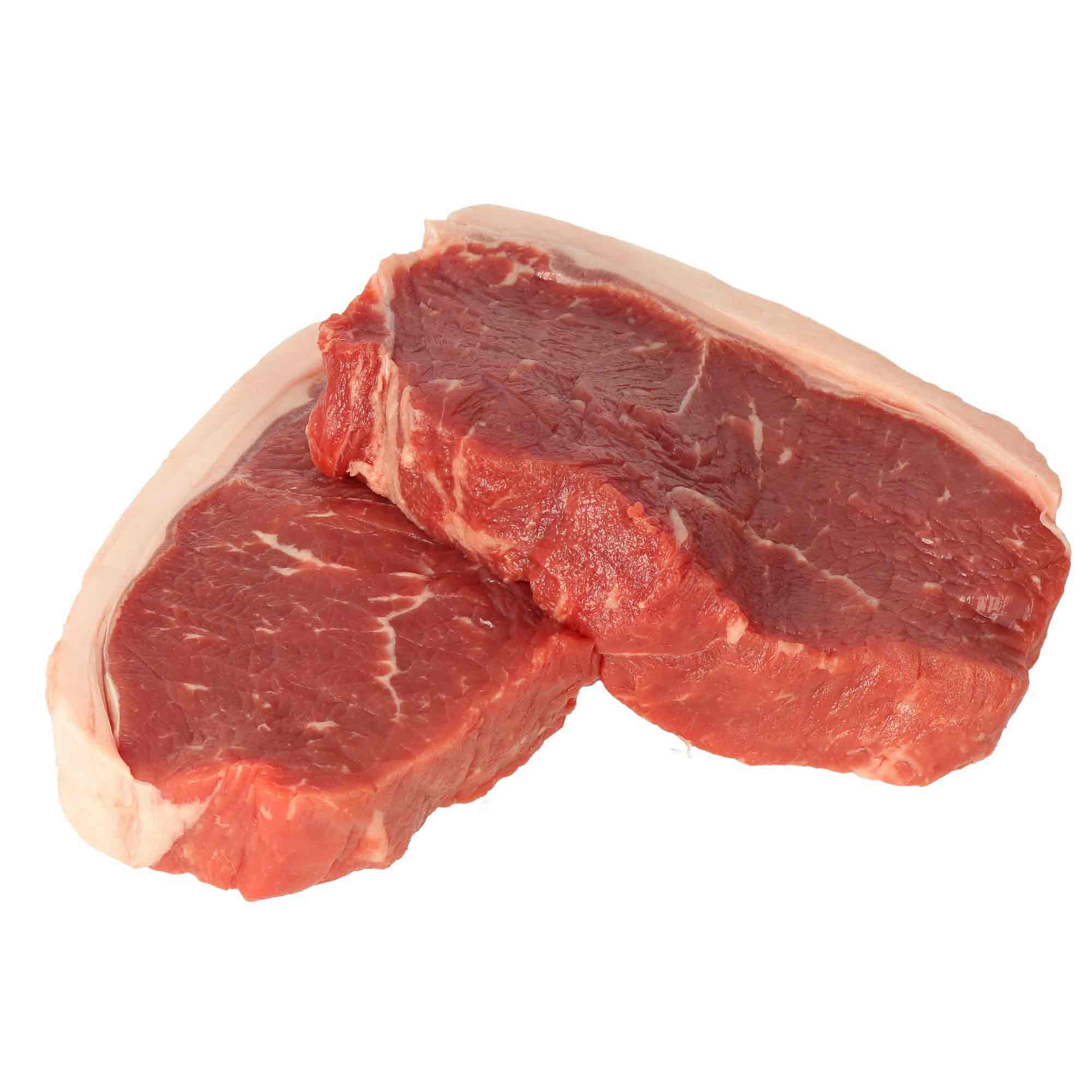 CONTROFILETTO / STRIPLOIN 4-5 ARG RIOP. NERO (GRASS) FR. - 2