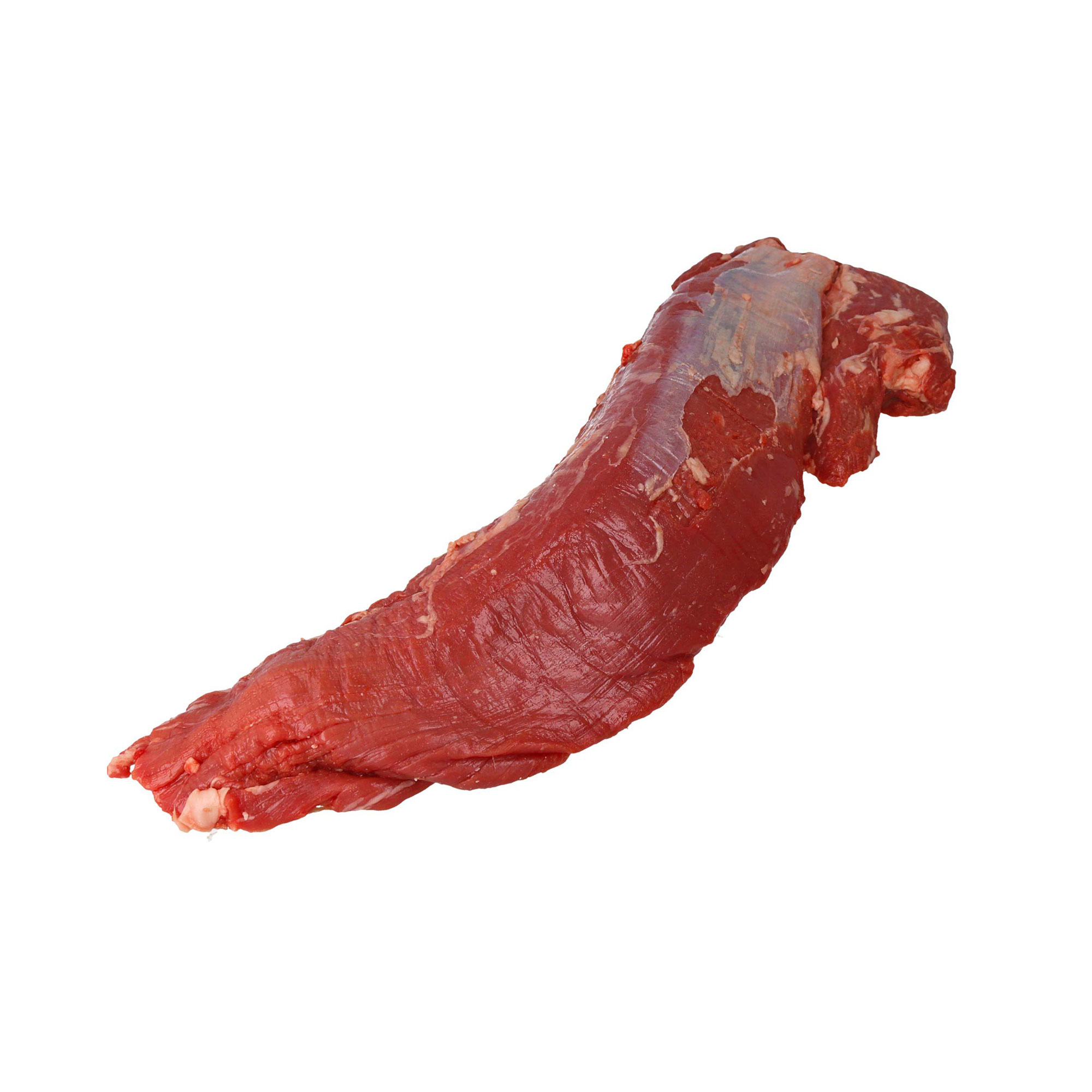 FILETTO / TENDERLOIN 3/4 ARG GORINA GRASS FR. - 1