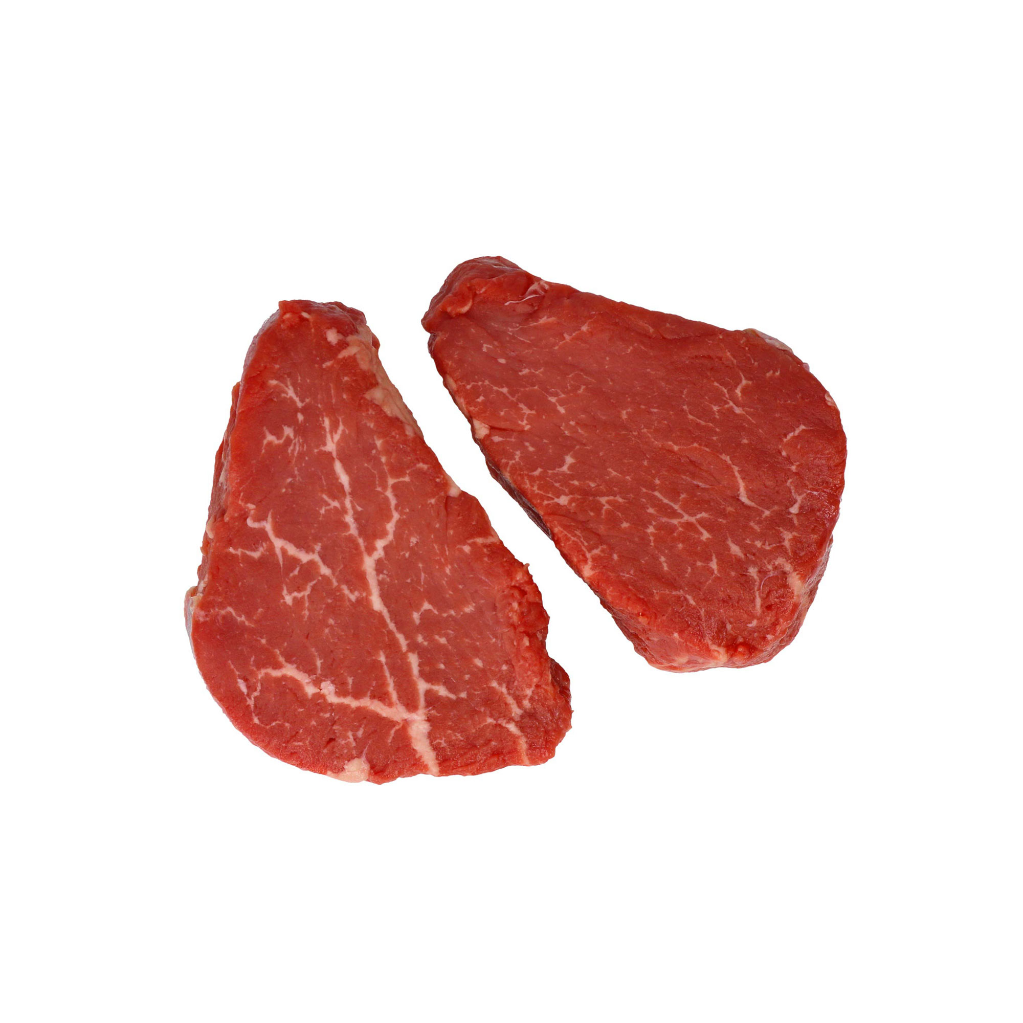 FILETTO / TENDERLOIN 3/4 ARG GORINA GRASS FR. - 2