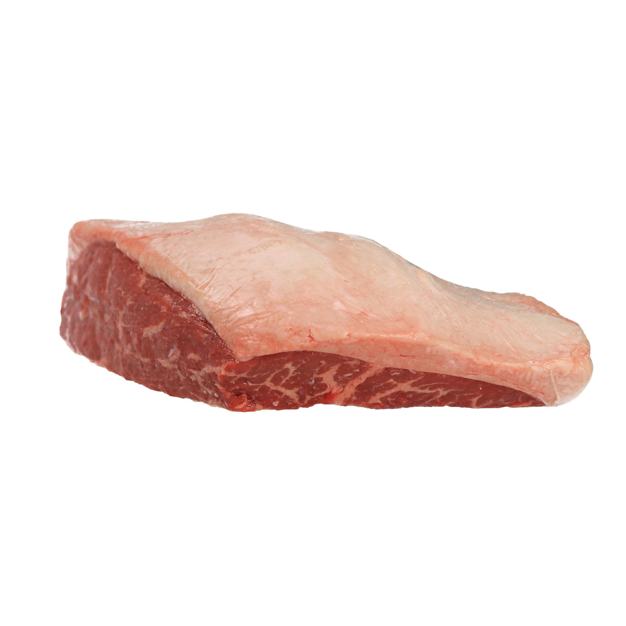 PICANHA / RUMP CAP / TAPA DE CUADRIL SASHI DIAMOND BEEF LOVER 2-3 KG CA FR - 1