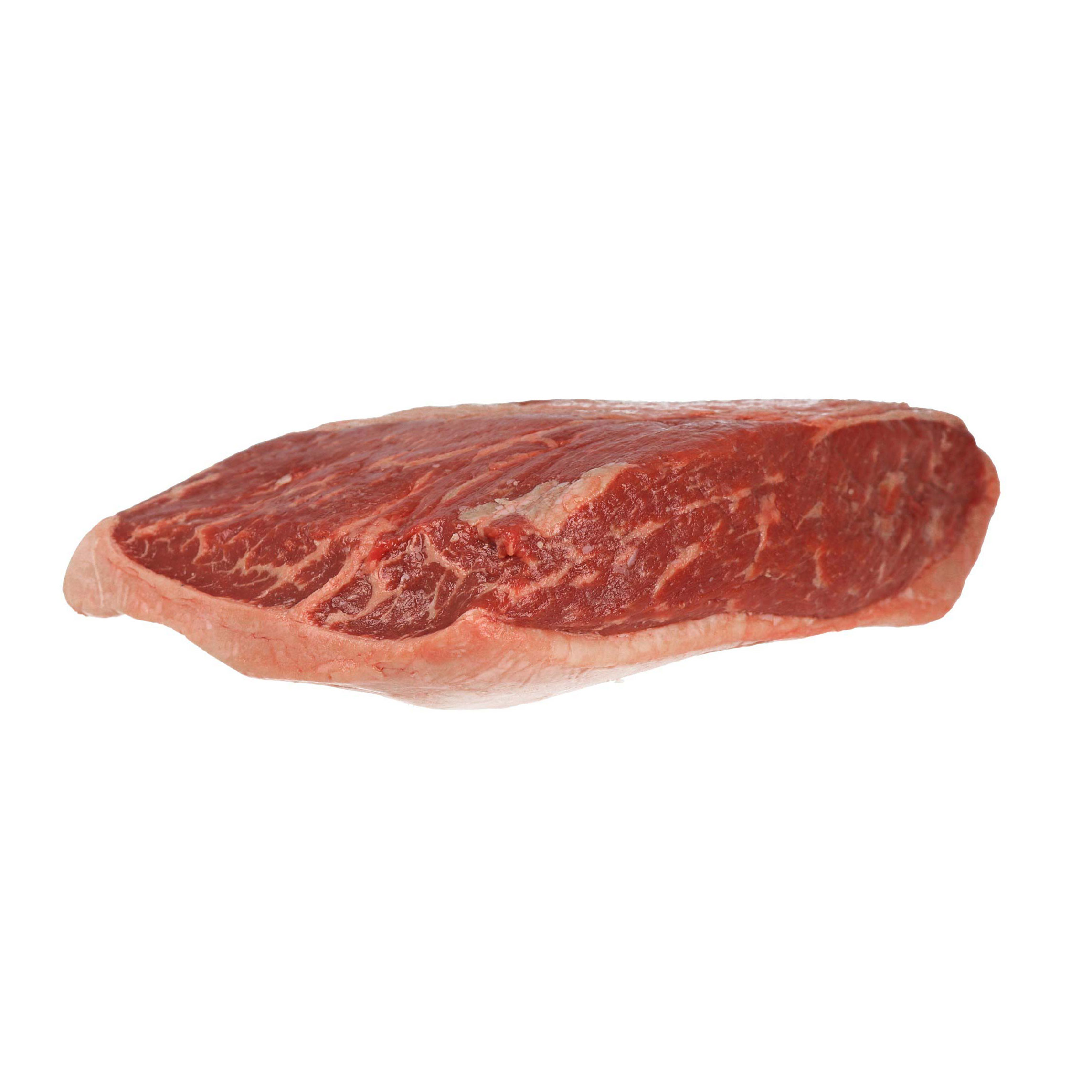 PICANHA / RUMP CAP / TAPA DE CUADRIL SASHI DIAMOND BEEF LOVER 2-3 KG CA FR - 2