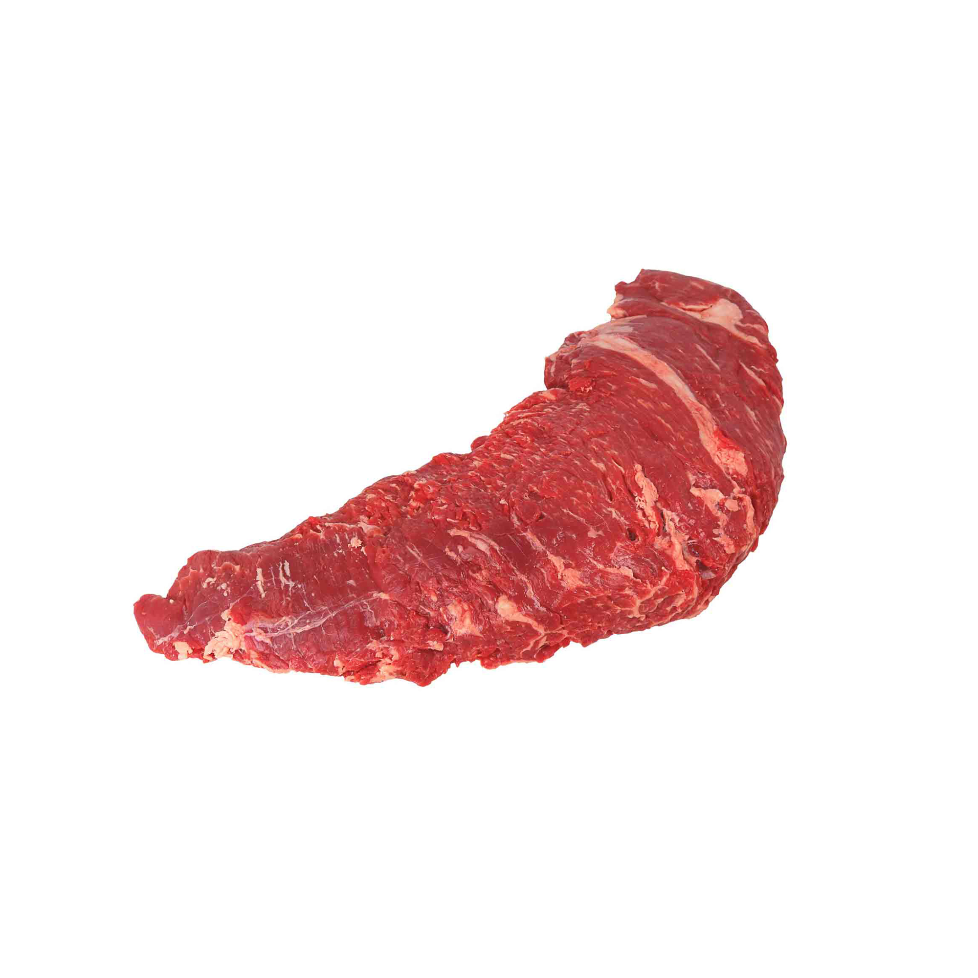 VACIO / FLAP MEAT CND HERITAGE ANGUS GRAIN FR.