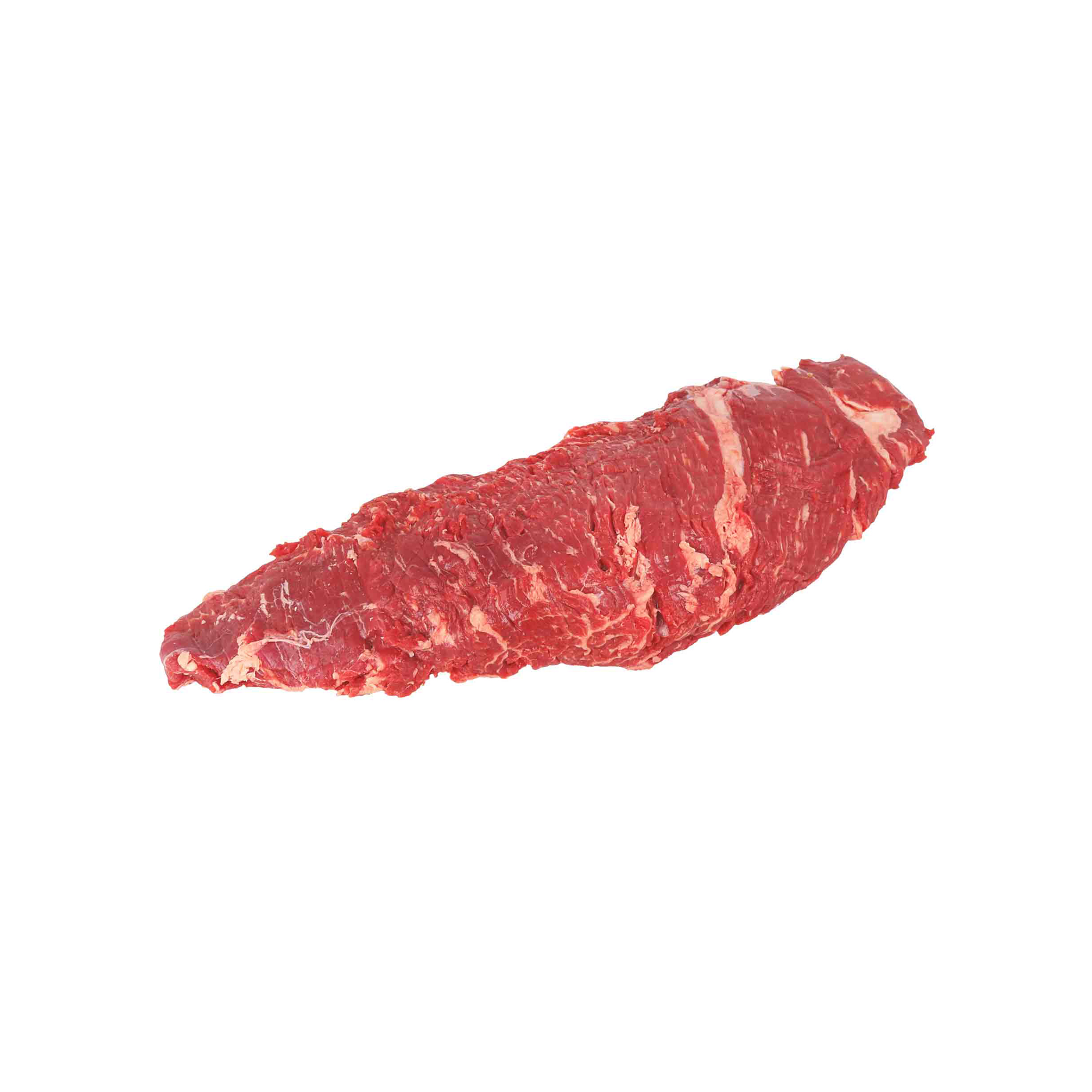 VACIO / FLAP MEAT CND HERITAGE ANGUS GRAIN FR. - 1