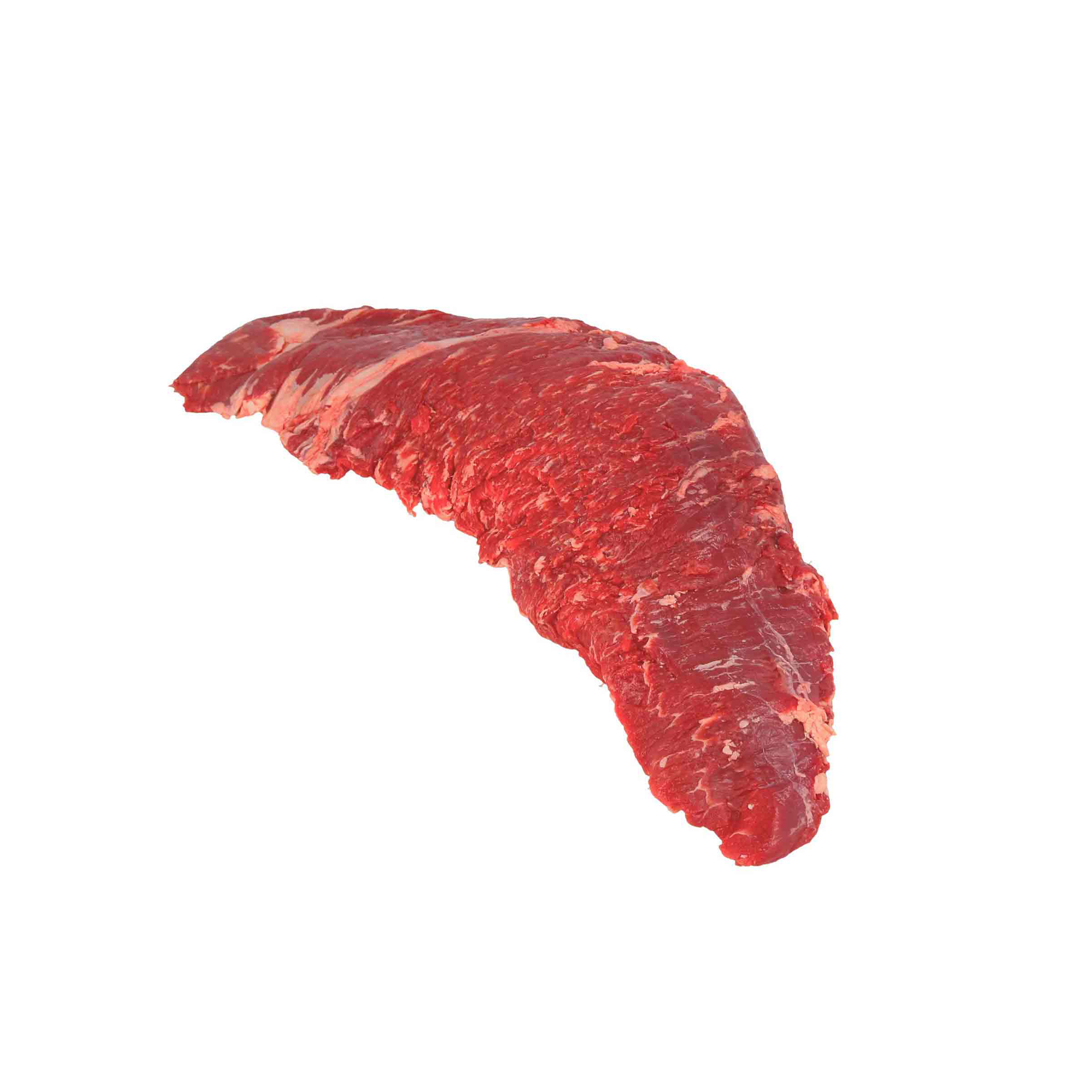 VACIO / FLAP MEAT CND HERITAGE ANGUS GRAIN FR. - 2