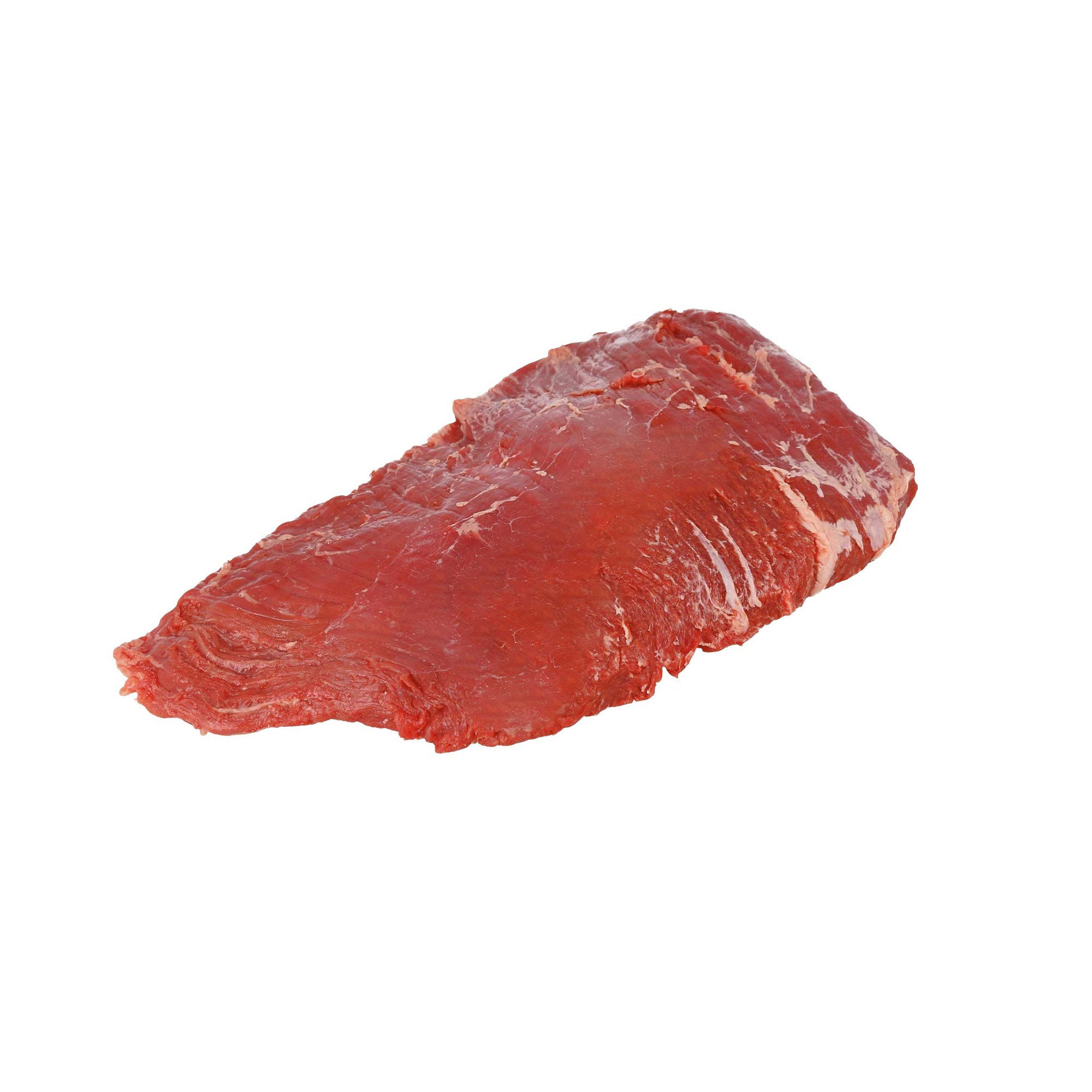 VACIO / FLAP MEAT CND HERITAGE ANGUS GRAIN FR. - 3