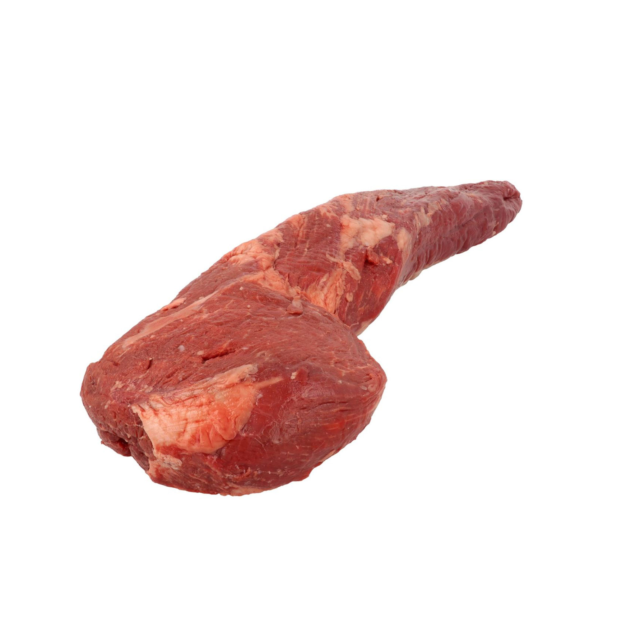 FILETTO / TENDERLOIN 4/5  URU UMI 3+ (GRAIN ANGUS) FR - 1