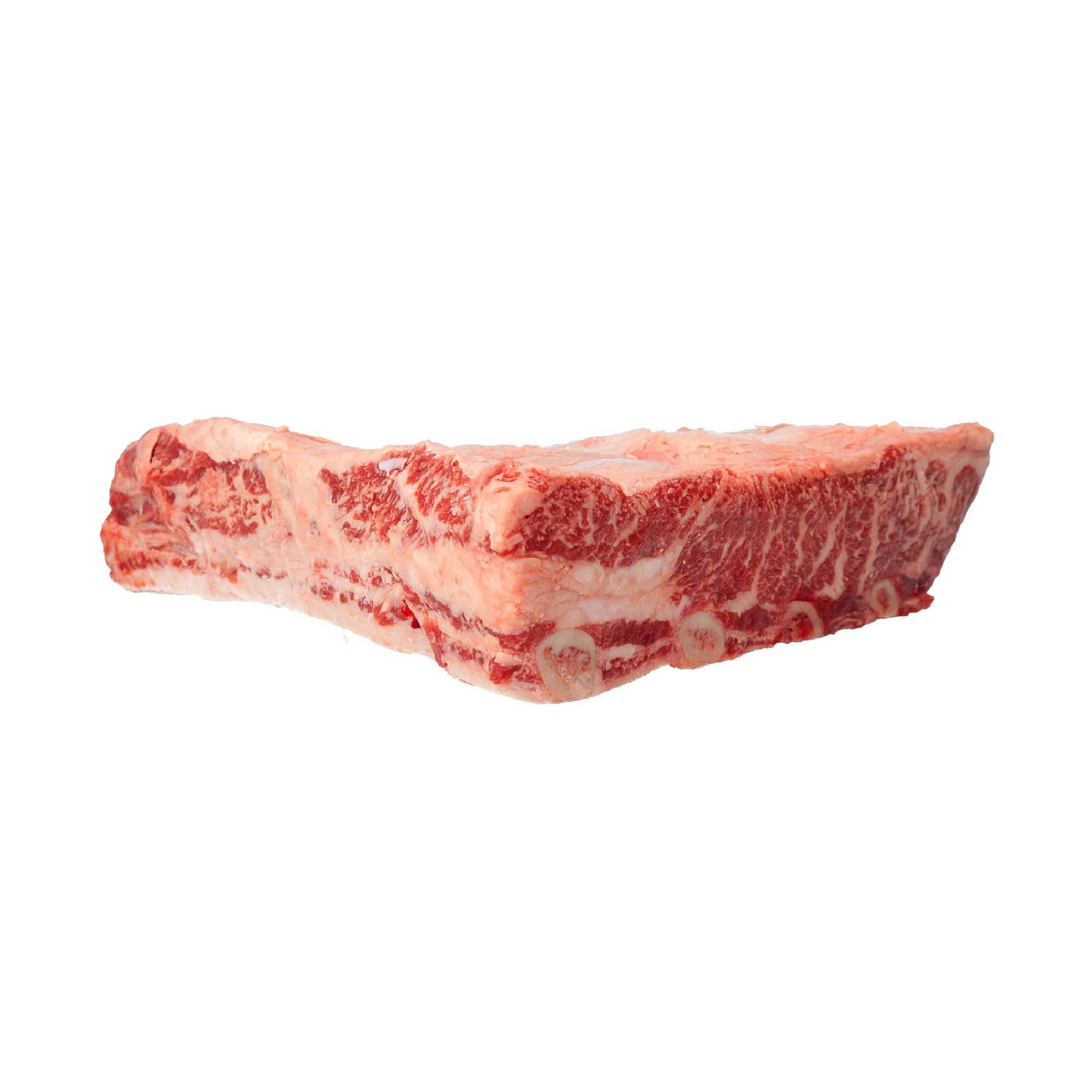 ASADO / SHORT RIBS 5C USA GREATER OMAHA (INTERO) FR. - 3