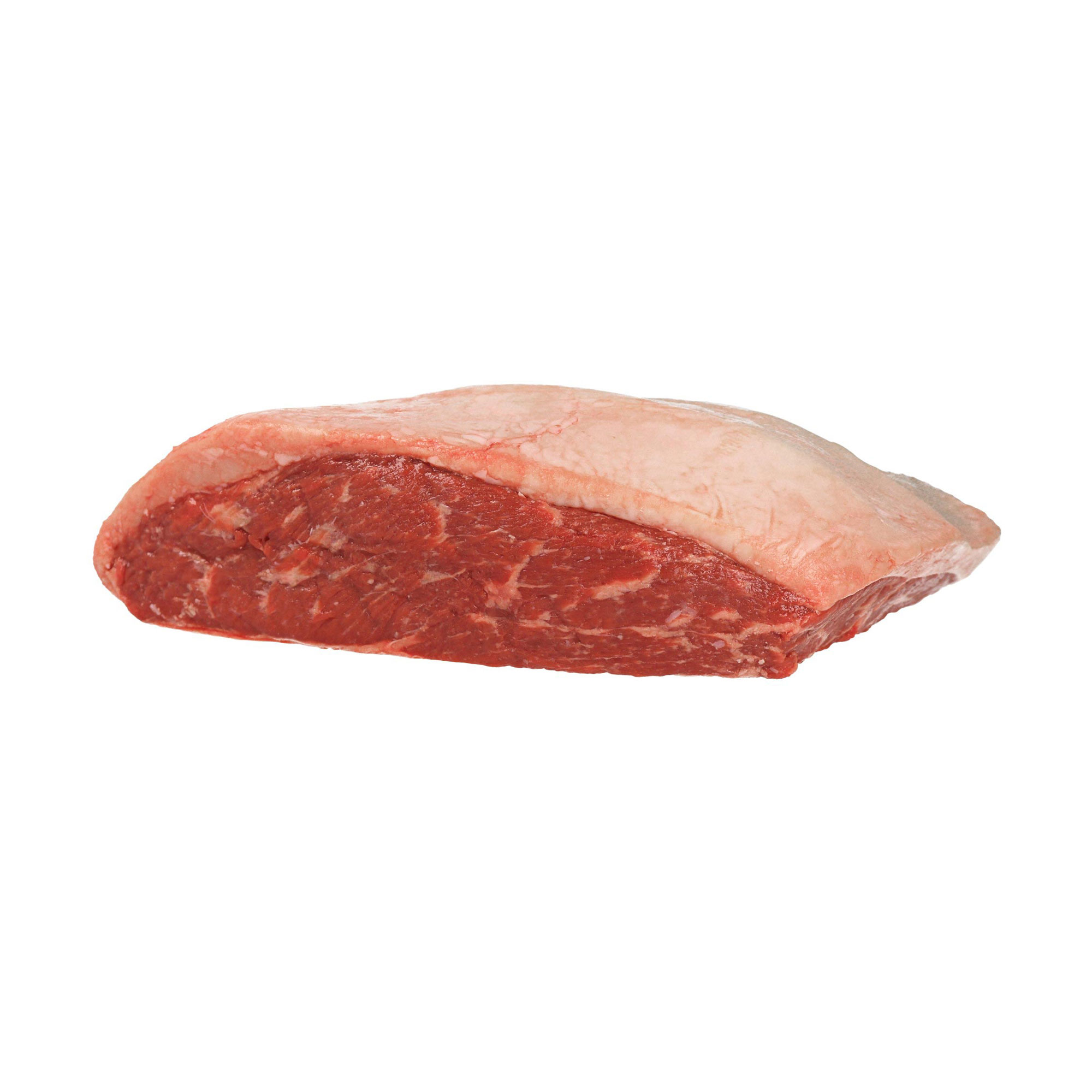 PICANHA USA GREATER OMAHA FR.