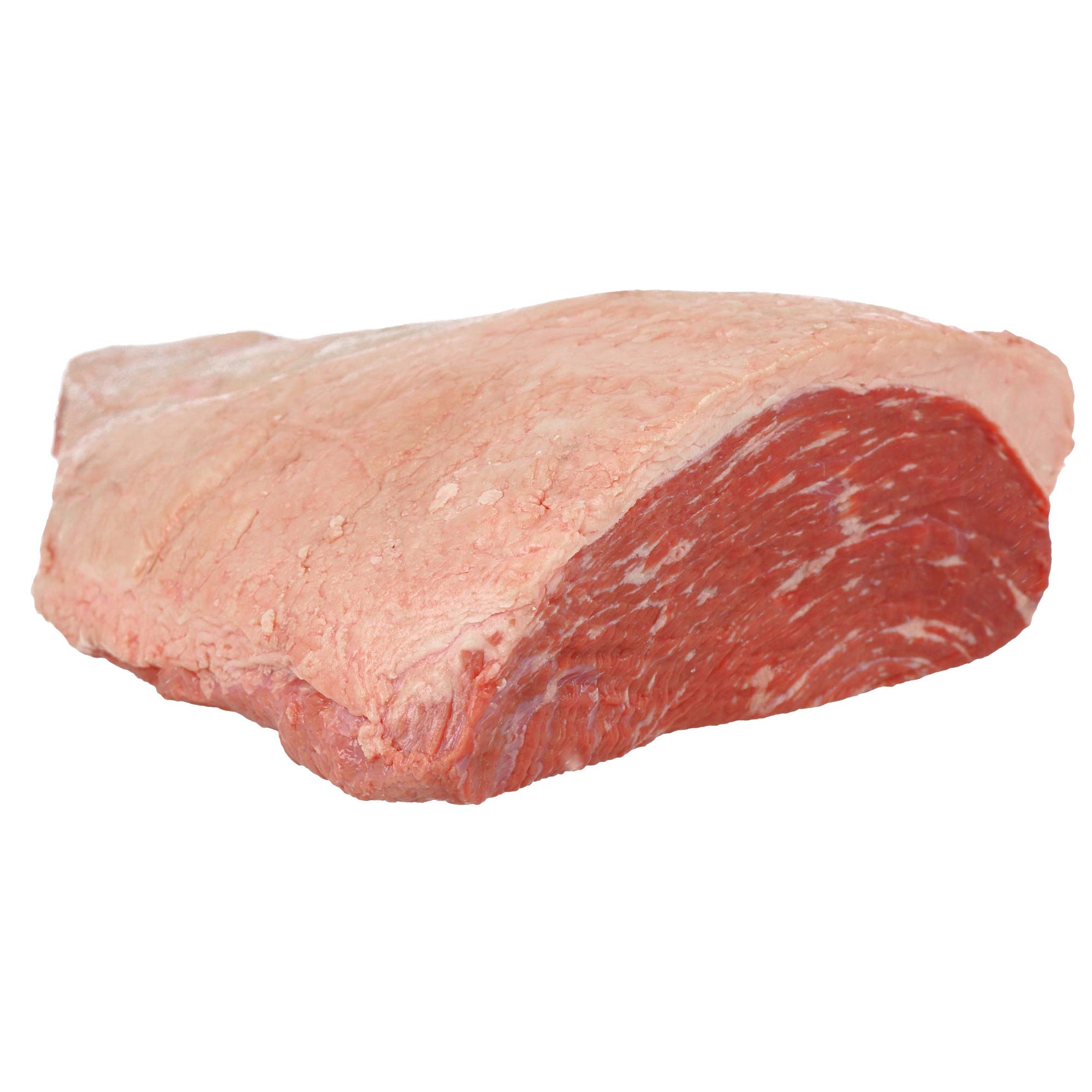 PICANHA / RUMP CAP / TAPA DE CUADRIL ARG ARGENFLEISCH 1 A 1.4 FR