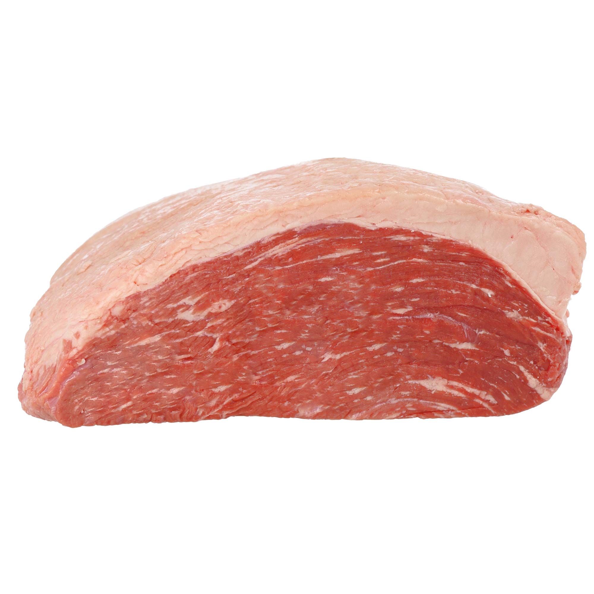 PICANHA / RUMP CAP / TAPA DE CUADRIL ARG ARGENFLEISCH 1 A 1.4 FR - 1