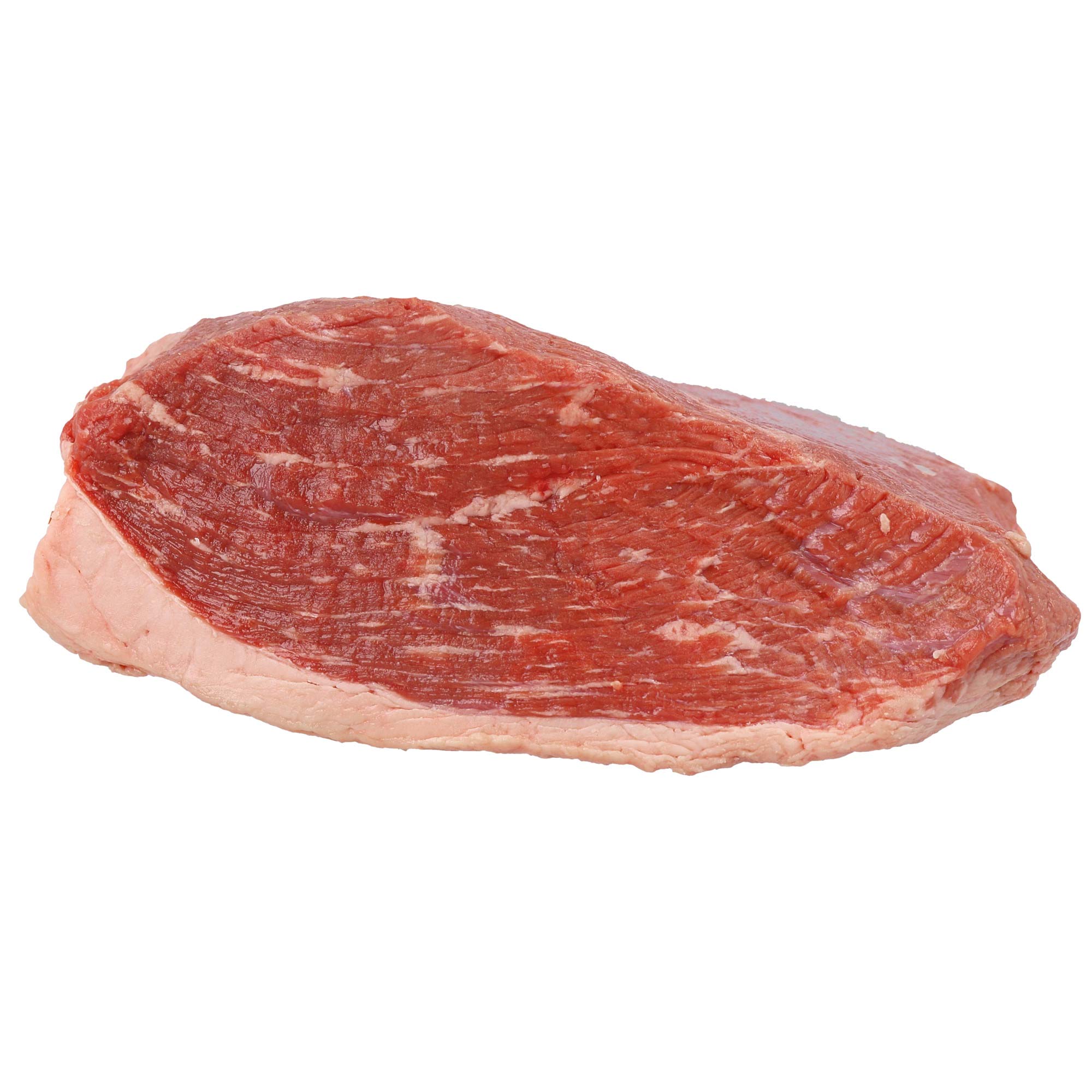 PICANHA / RUMP CAP / TAPA DE CUADRIL ARG ARGENFLEISCH 1 A 1.4 FR - 2