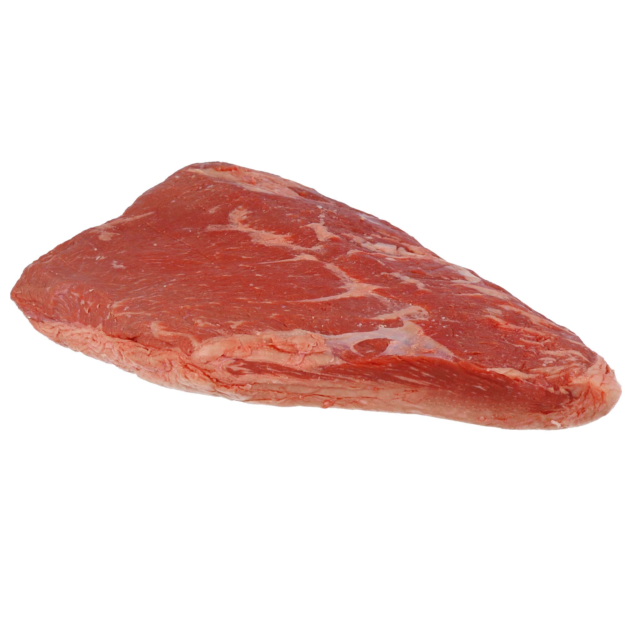 PICANHA / RUMP CAP / TAPA DE CUADRIL ARG ARGENFLEISCH 1 A 1.4 FR - 3