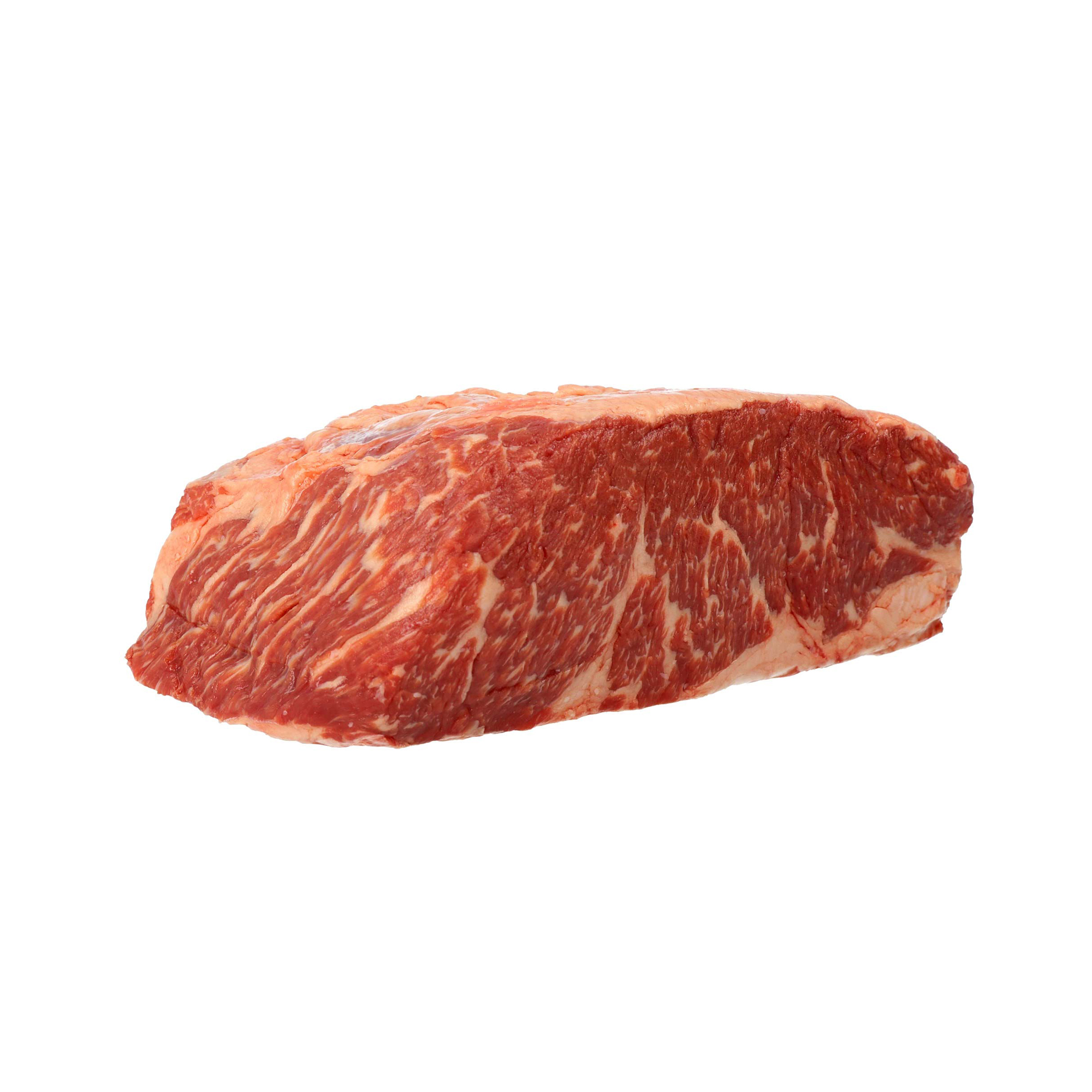 TAPA DE ASADO / CHUCK TAIL FLAP /REALE DI CODA USA GREATER OMAHA FR.