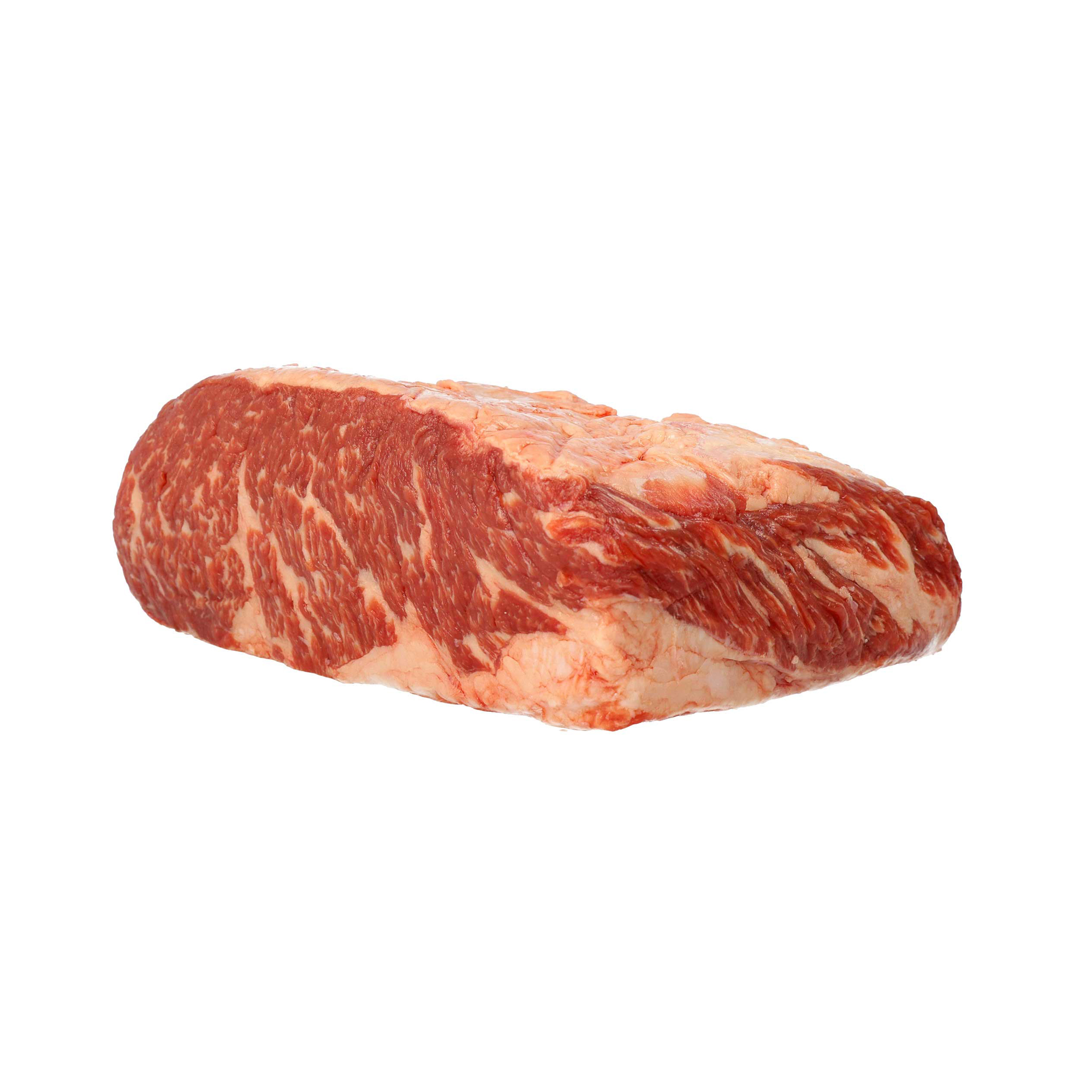 TAPA DE ASADO / CHUCK TAIL FLAP /REALE DI CODA USA GREATER OMAHA FR. - 2