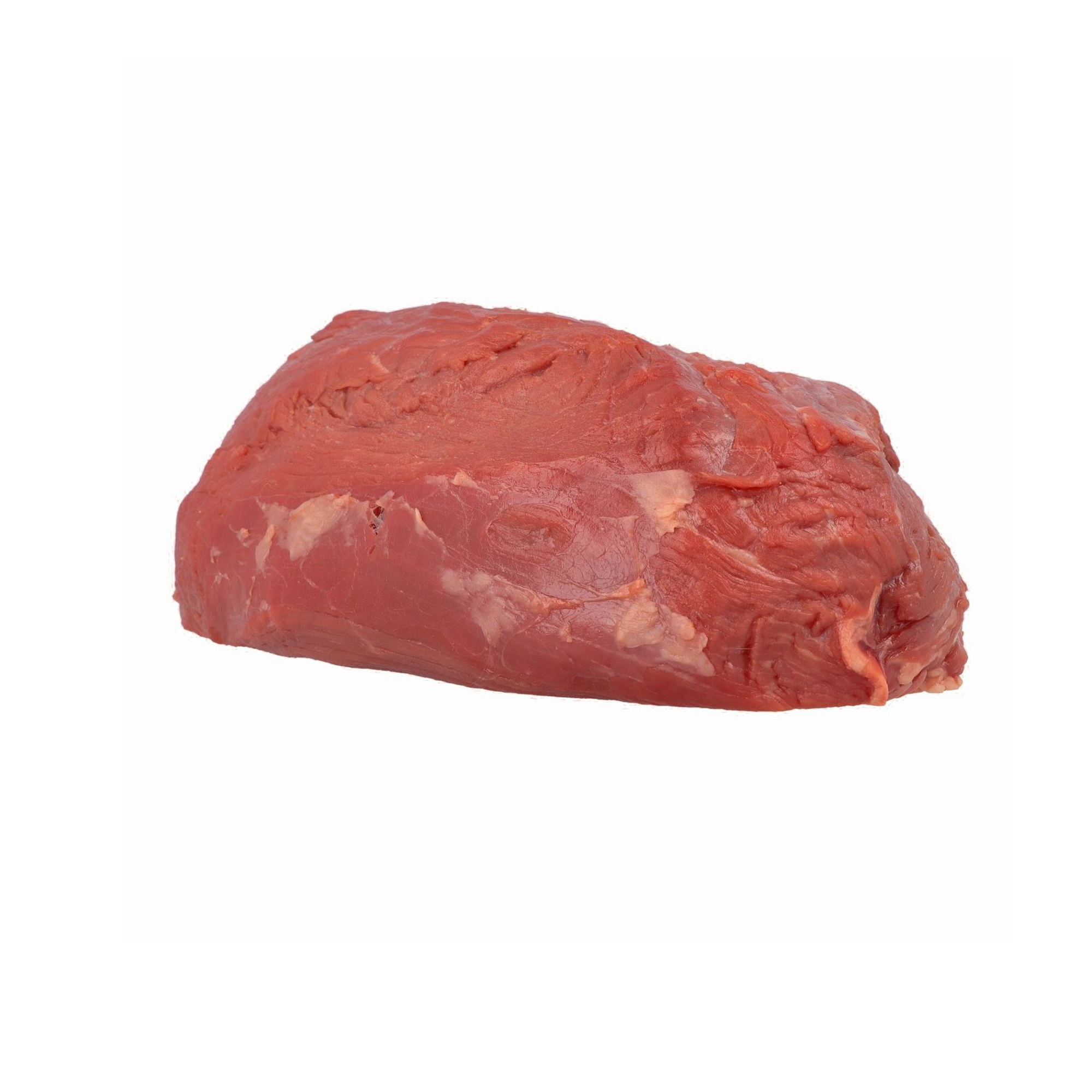 SCAMONE / HEART OF RUMP ARG RIOP. GOLD (GRAIN) FR.