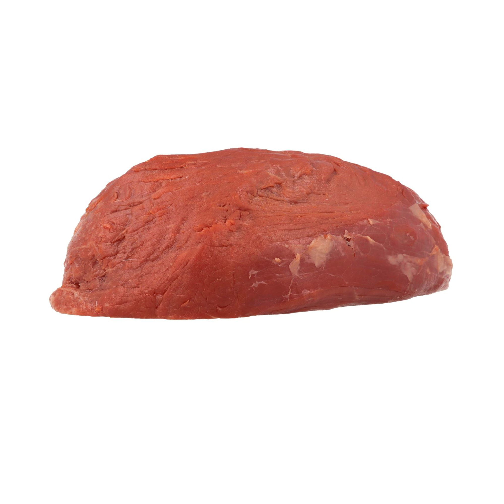 SCAMONE / HEART OF RUMP ARG RIOP. GOLD (GRAIN) FR. - 1