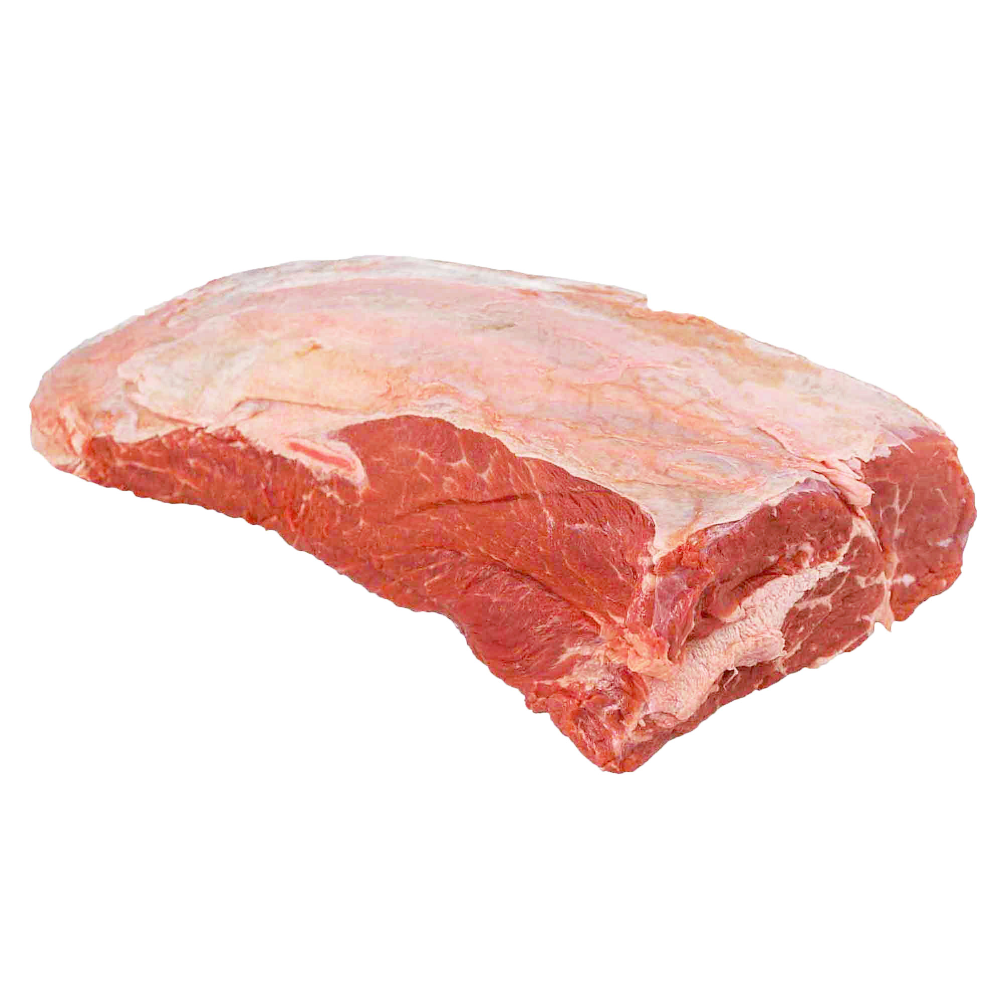 COPERTINA DI SPALLA / TOP BLADE / MARUCHA URU CABANA LAS LILAS GRAIN ANGUS (MINERVA FOODS) FR - 1