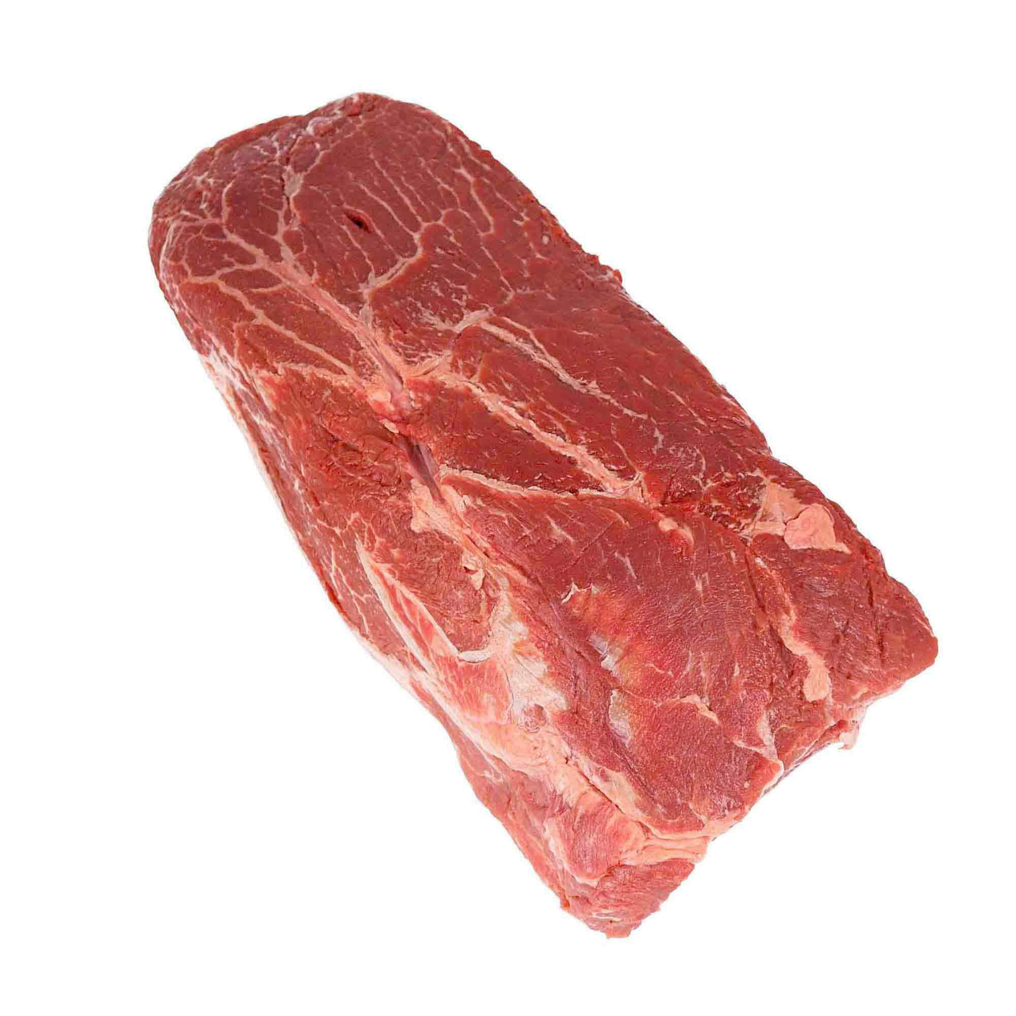 COPERTINA DI SPALLA / TOP BLADE / MARUCHA URU CABANA LAS LILAS GRAIN ANGUS (MINERVA FOODS) FR - 2