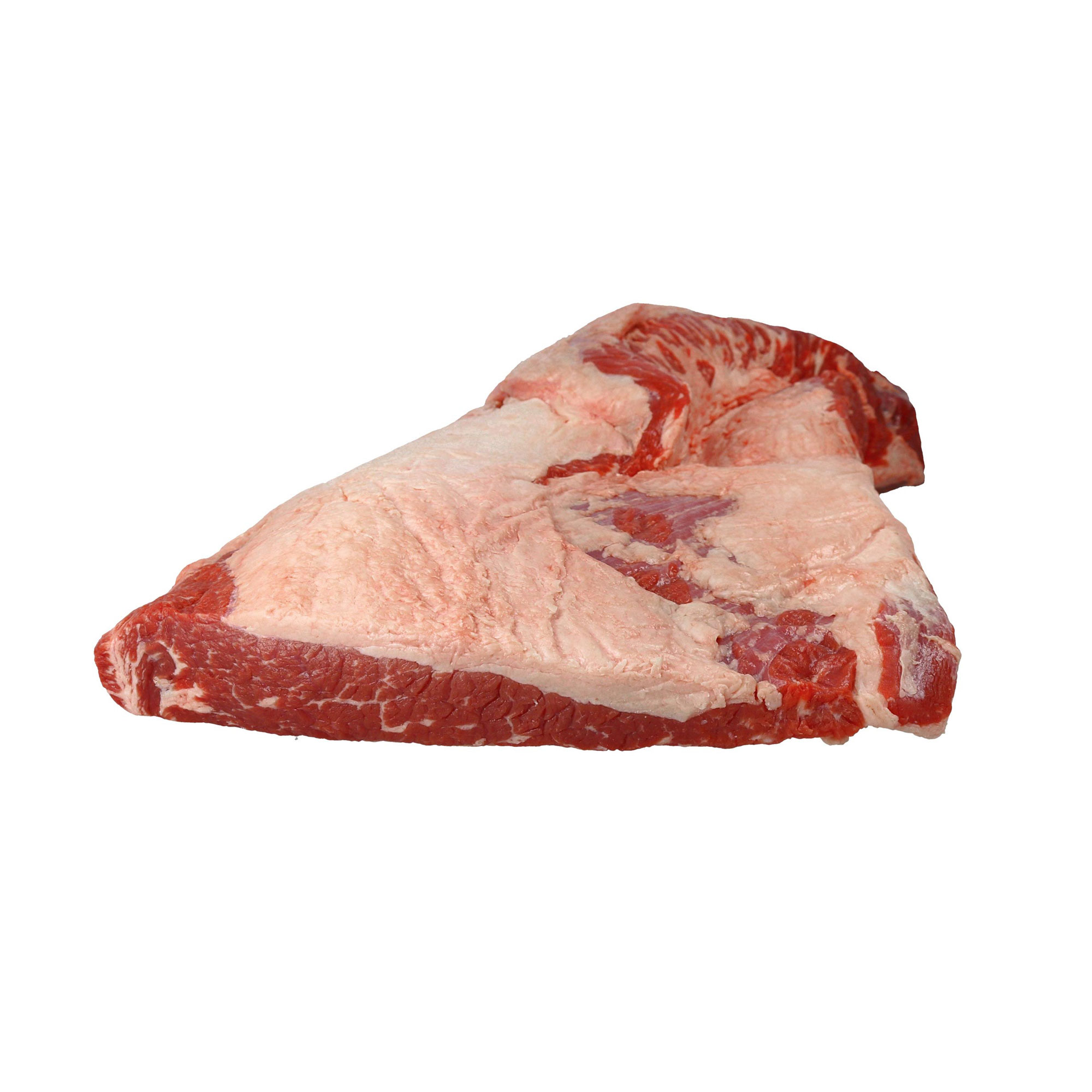 PETTO / BRISKET CND BLACK APRON GRAIN ANGUS (BERVINI) FR. - 1