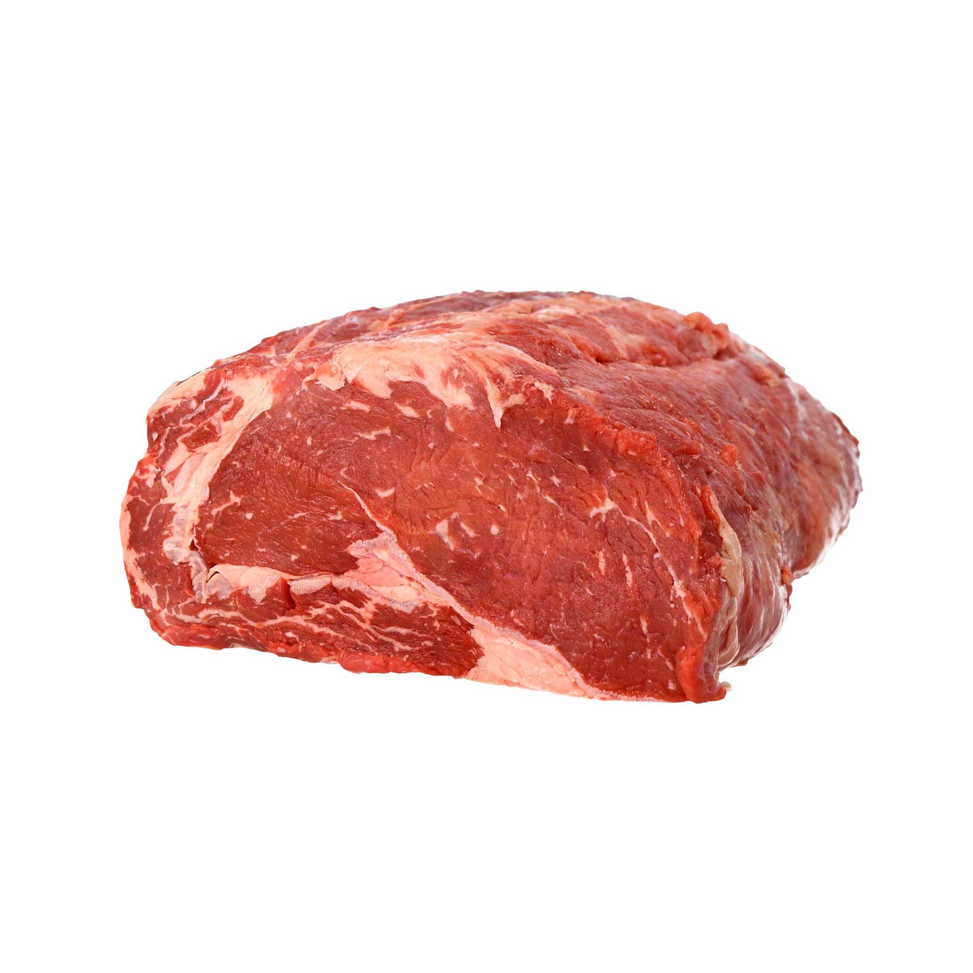 ENTRECOTE / CUBE-ROLL 2.5KG+ URU GRASS ANGUS LAS MORAS FR.