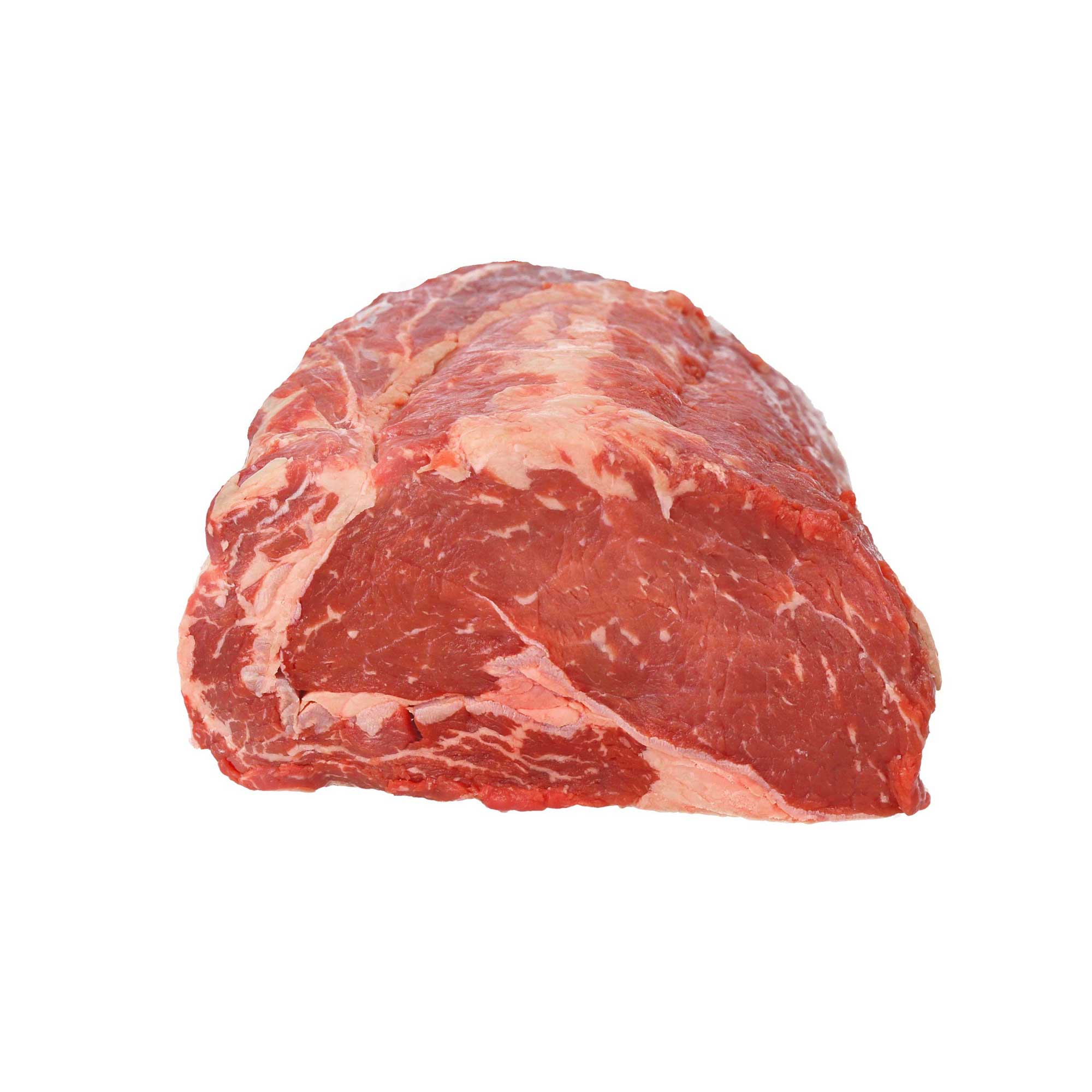 ENTRECOTE / CUBE-ROLL 2.5KG+ URU GRASS ANGUS LAS MORAS FR. - 1