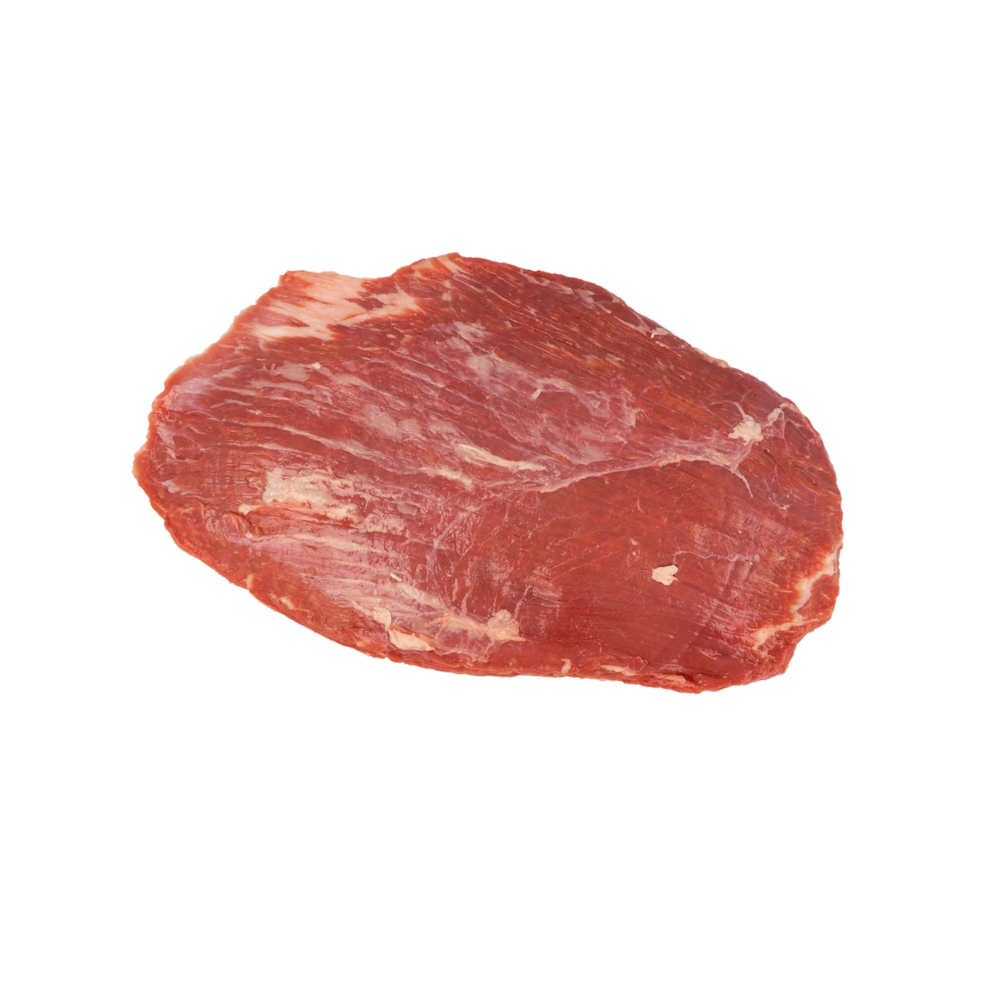 VACIO / FLANK URU TACUAREMBO (GRAIN ANGUS) FR.