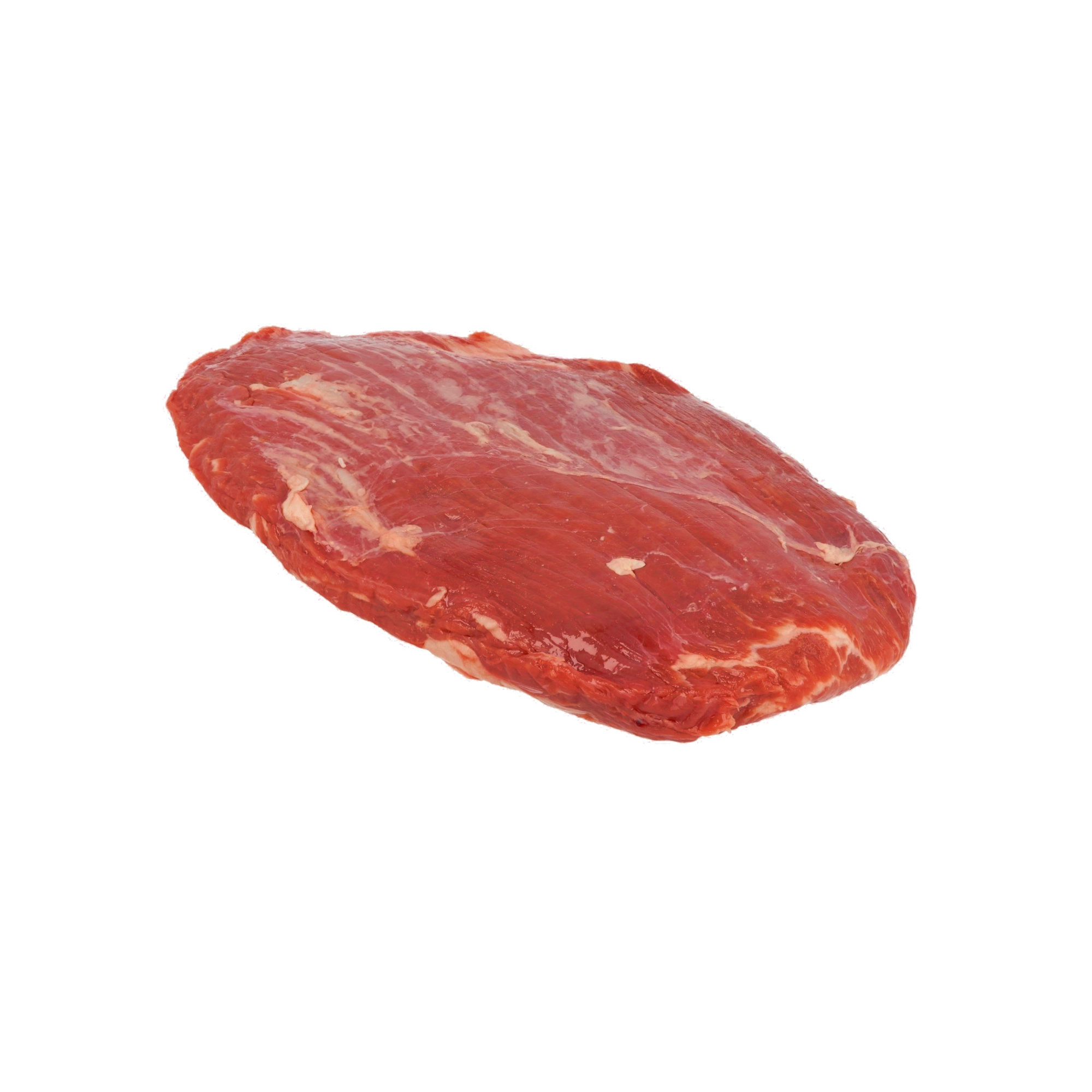 VACIO / FLANK URU TACUAREMBO (GRAIN ANGUS) FR. - 1