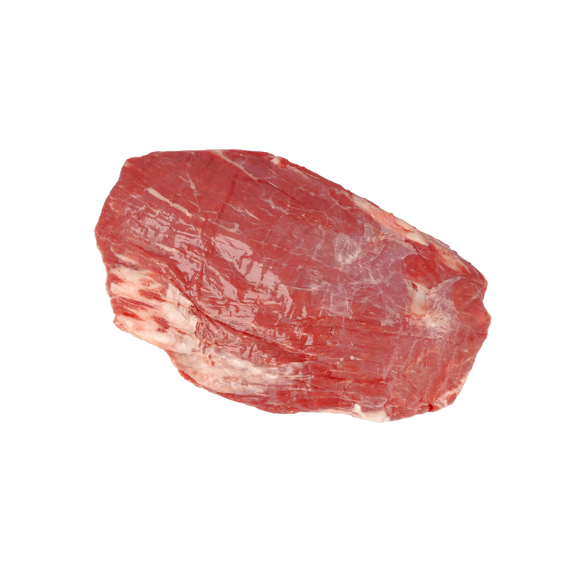 VACIO / FLANK URU TACUAREMBO (GRAIN ANGUS) FR. - 2