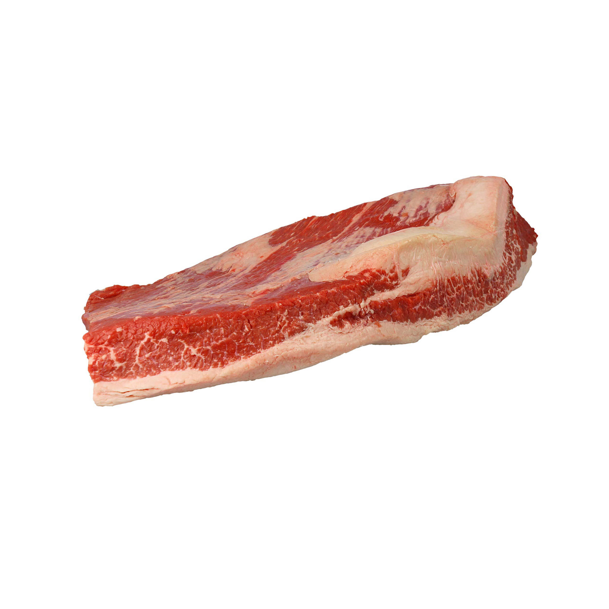 PETTO / BRISKET USA CREEKSTONE (CHOICE) FR. - 1