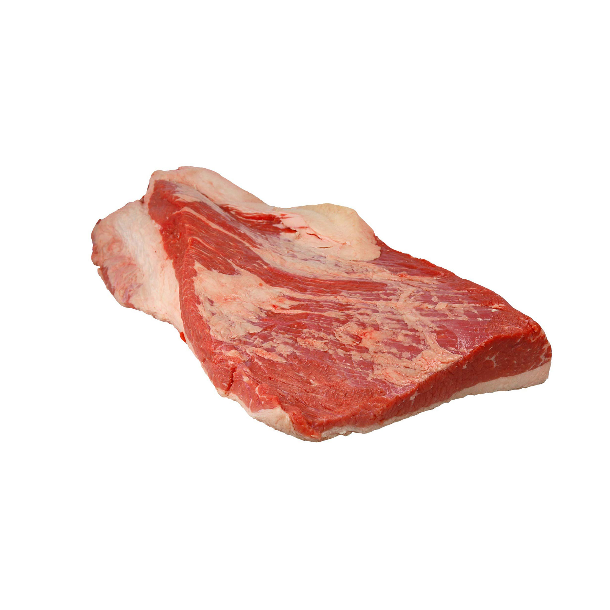 PETTO / BRISKET USA CREEKSTONE (CHOICE) FR. - 2