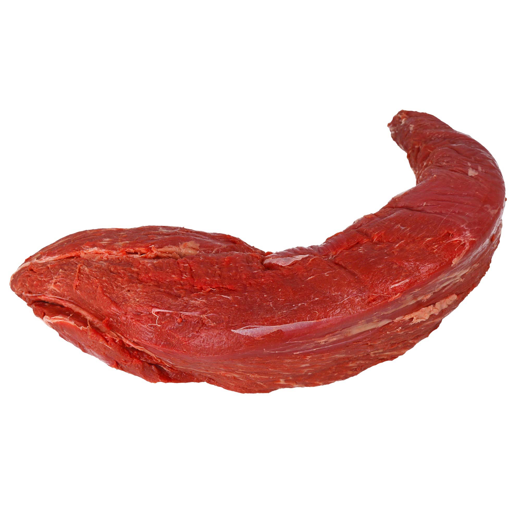 FILETTO / TENDERLOIN 3/4 URU VILA (PANDO ) GRAIN ANGUS FR. - 1