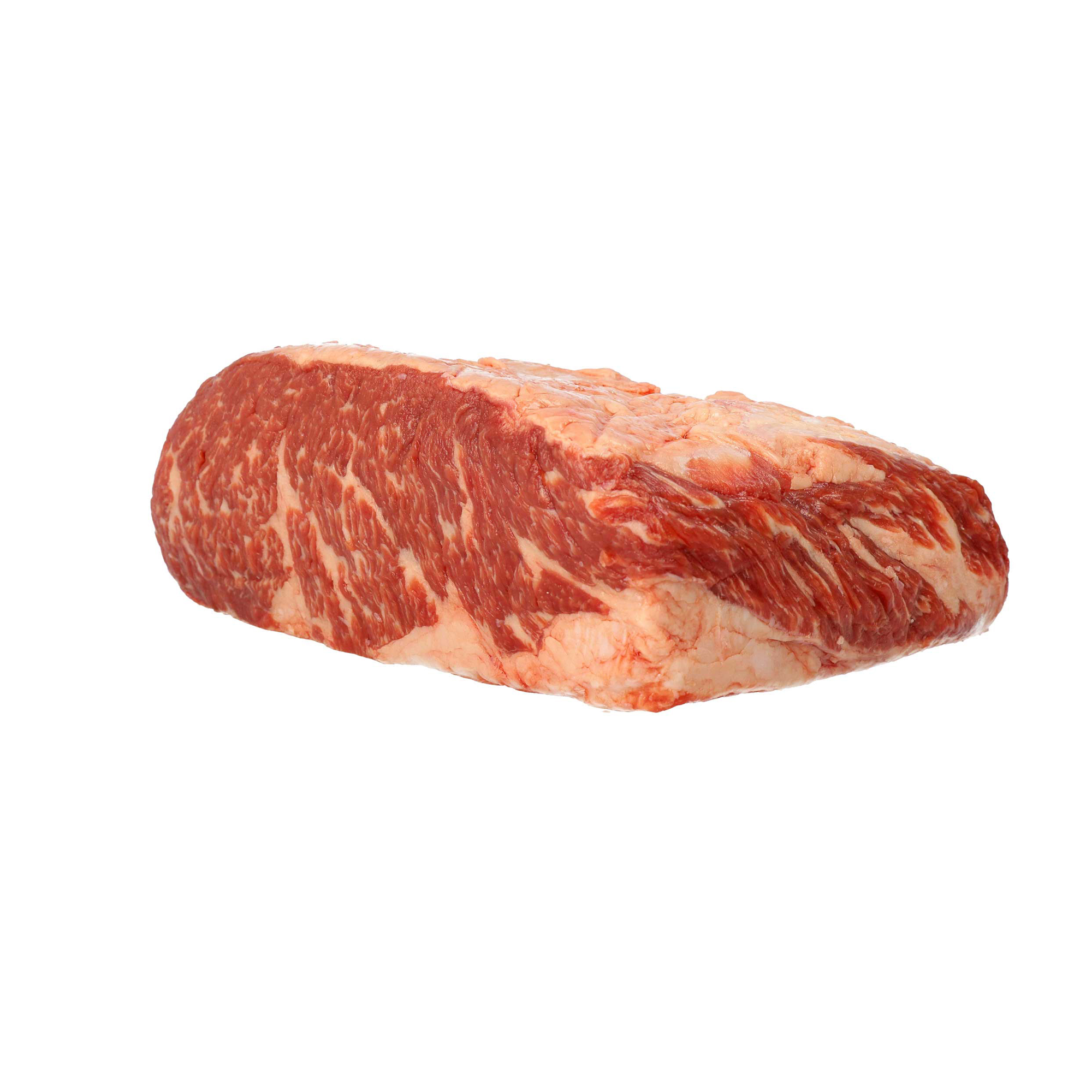 CHUCK FLAP / REALE CODA / TAPA DE ASADO  WAGYU USA SNAKE RIVER FARMS  BLACK LABEL 6+ FR. - 2