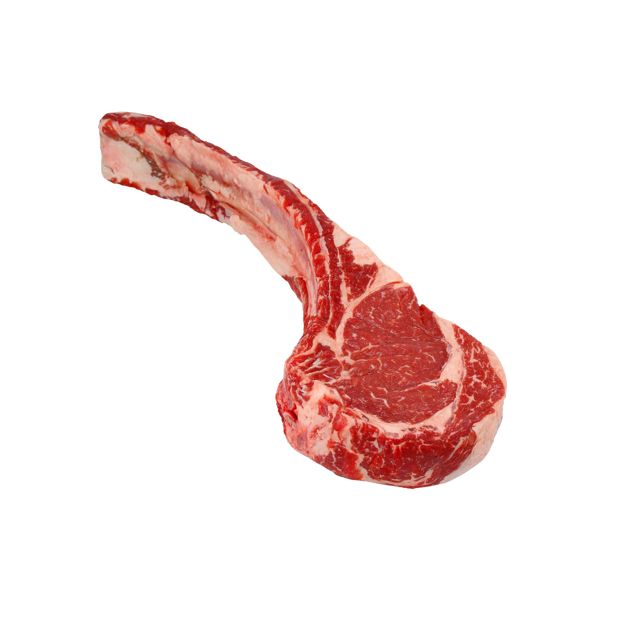 TOMAHAWK AUS JACKS CREEK FR. (PORZ)