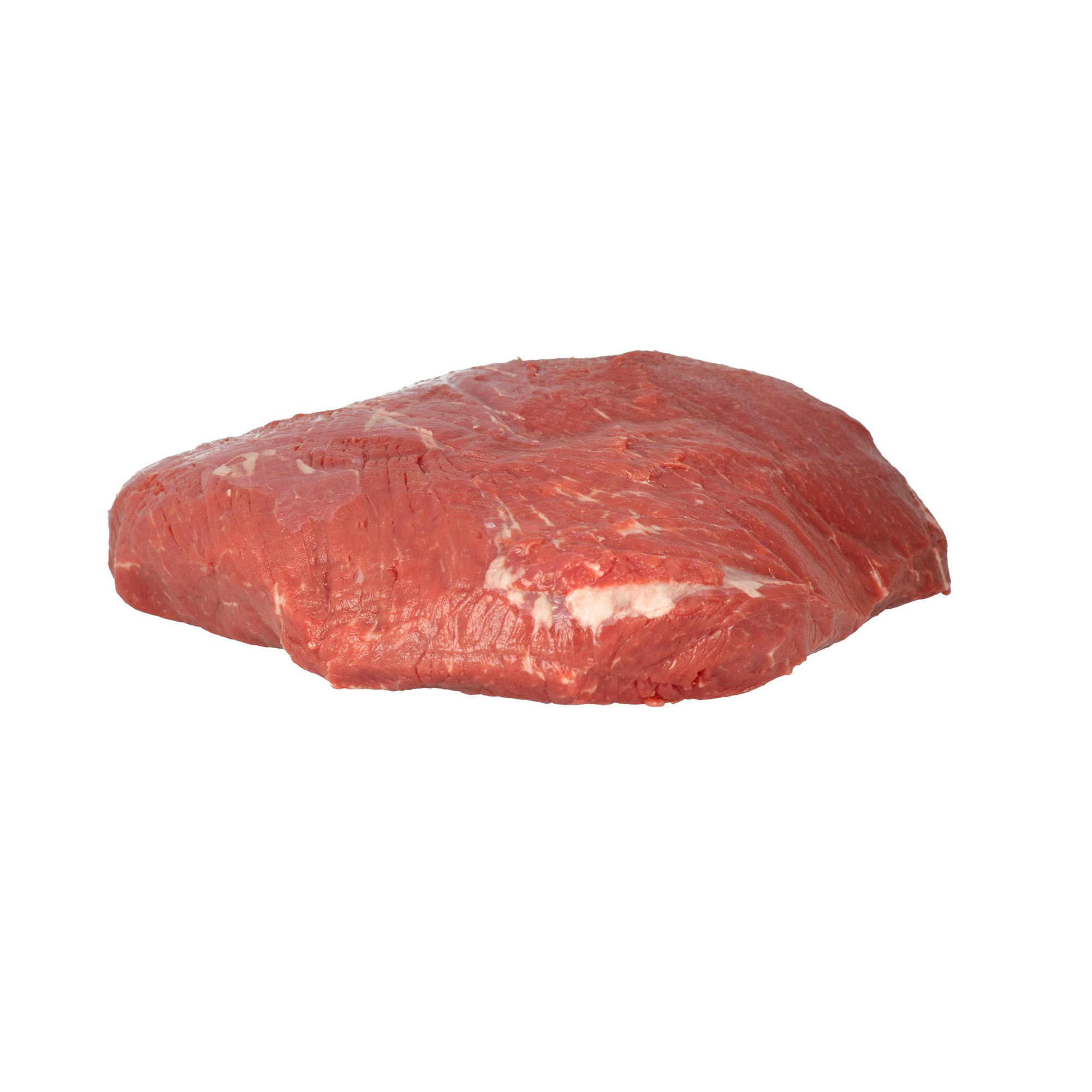 SCAMONE / HEART OF RUMP USA CREEKSTONE (CHOICE) FR.