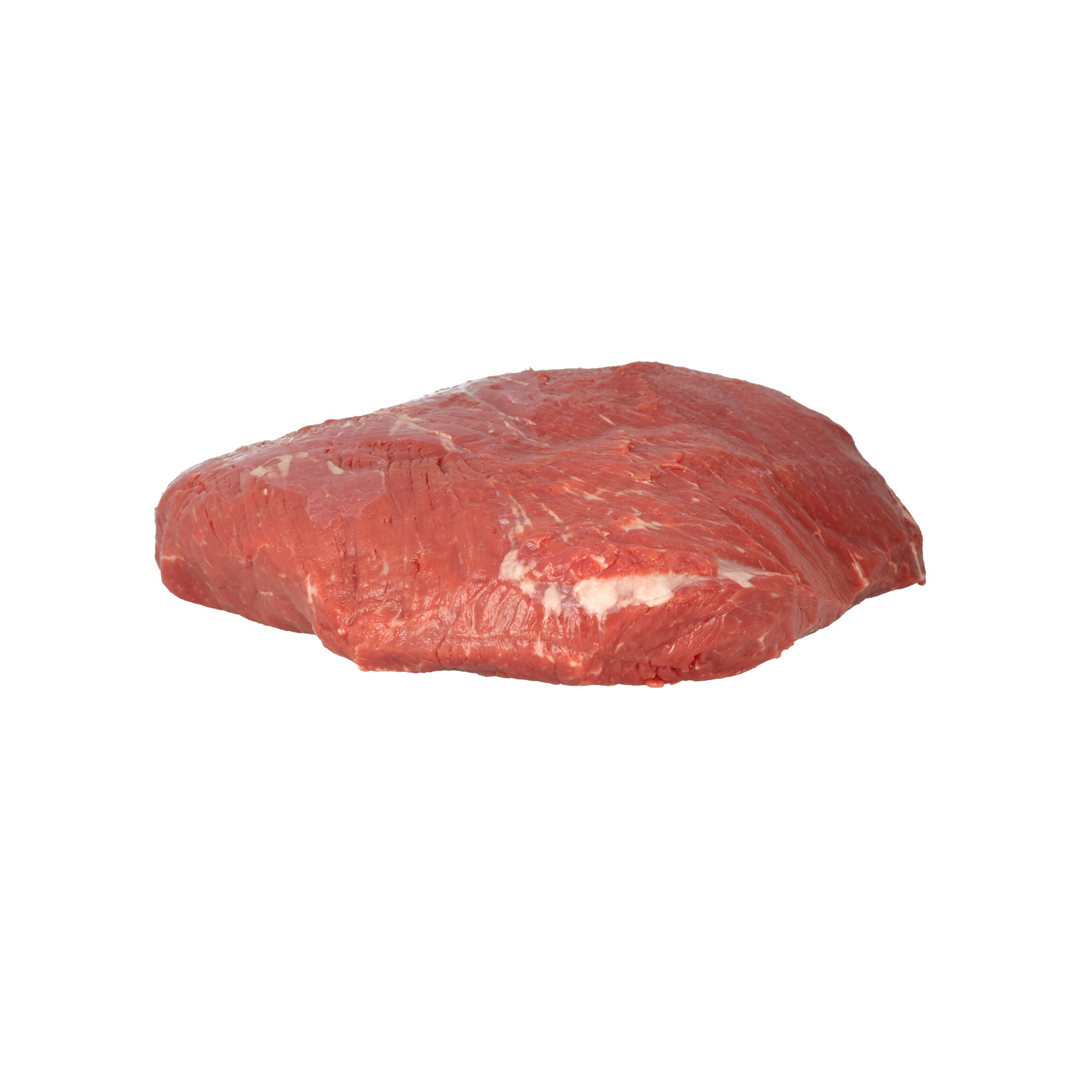 SCAMONE / HEART OF RUMP USA CREEKSTONE (CHOICE) FR. - 1