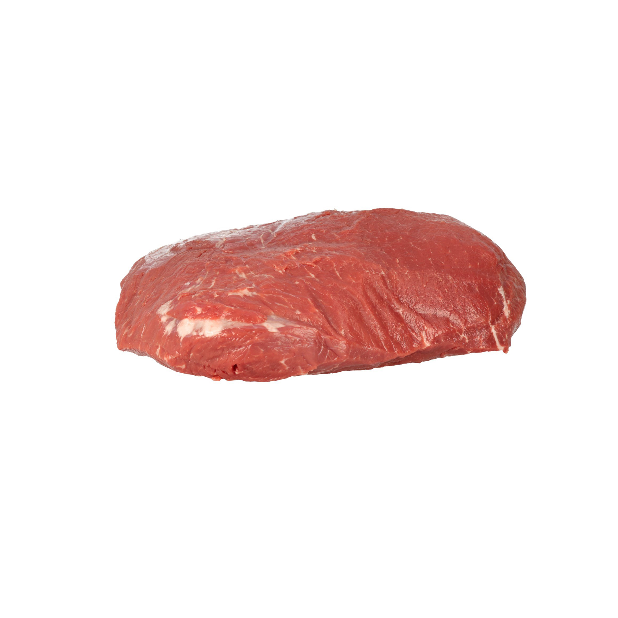 SCAMONE / HEART OF RUMP USA CREEKSTONE (CHOICE) FR. - 2