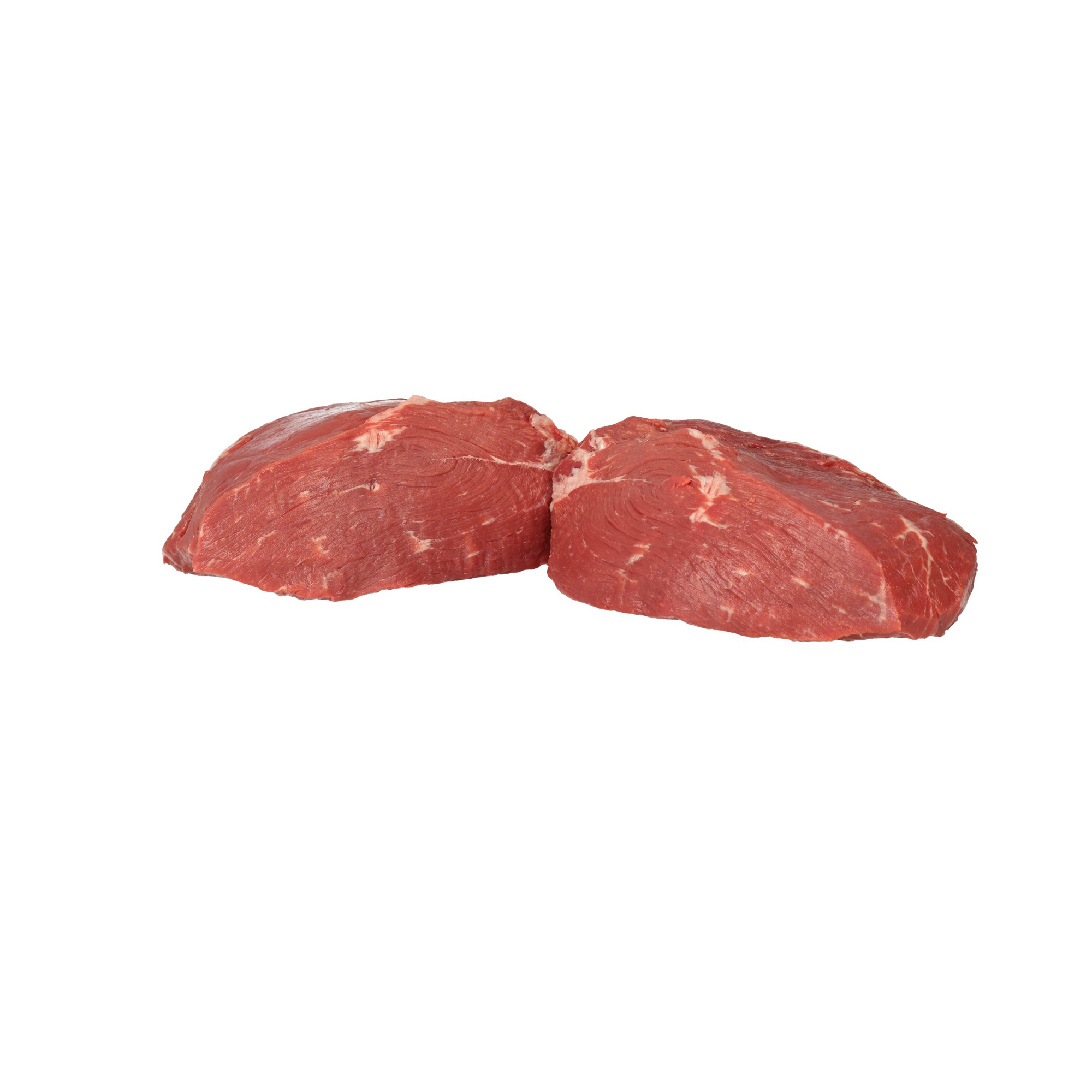 SCAMONE / HEART OF RUMP USA CREEKSTONE (CHOICE) FR. - 3