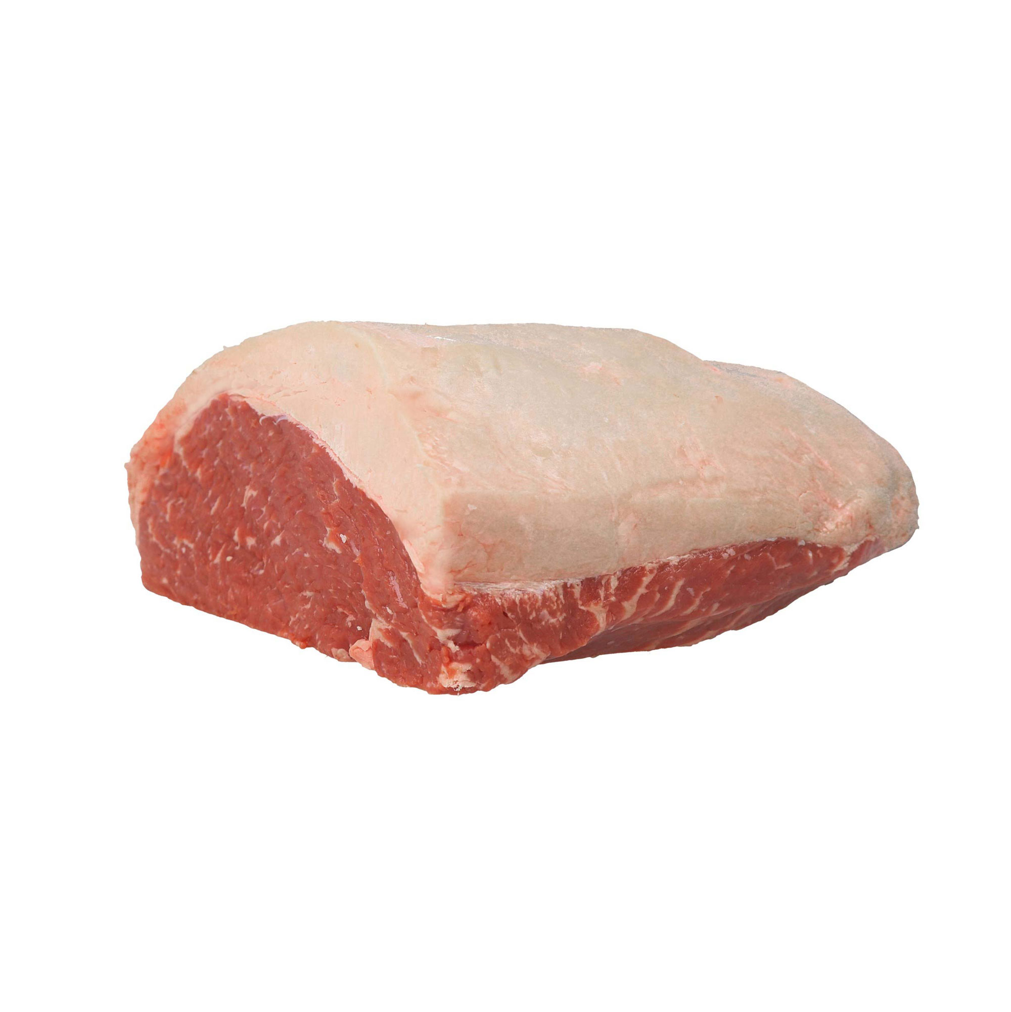 PICANHA / RUMP CAP URU TACUAREMBO (GRAIN ANGUS) FR.