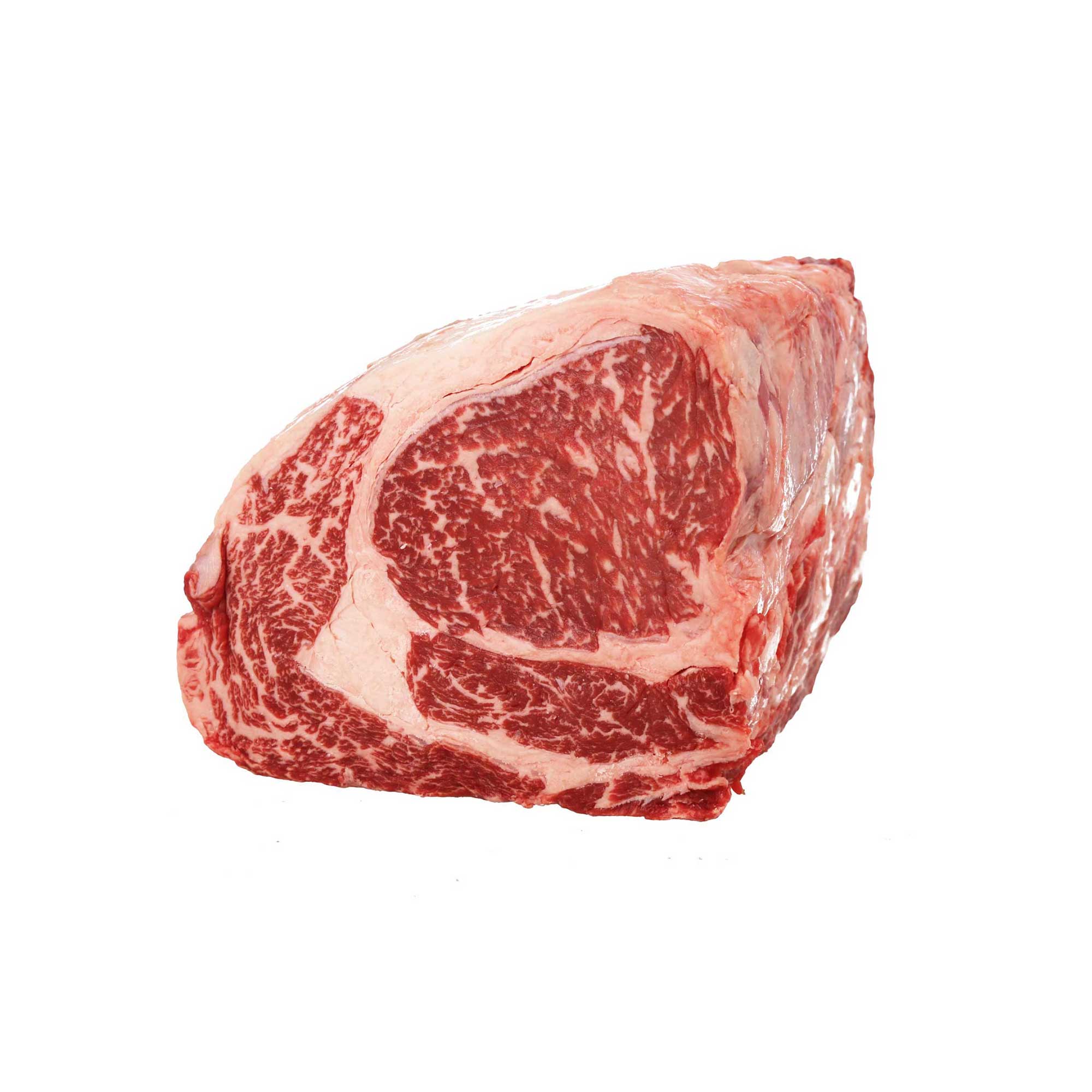 ENTRECOTE  AUS RANGERS VALLEY WAGYU (WX) (GRADE 5+) FR - 2