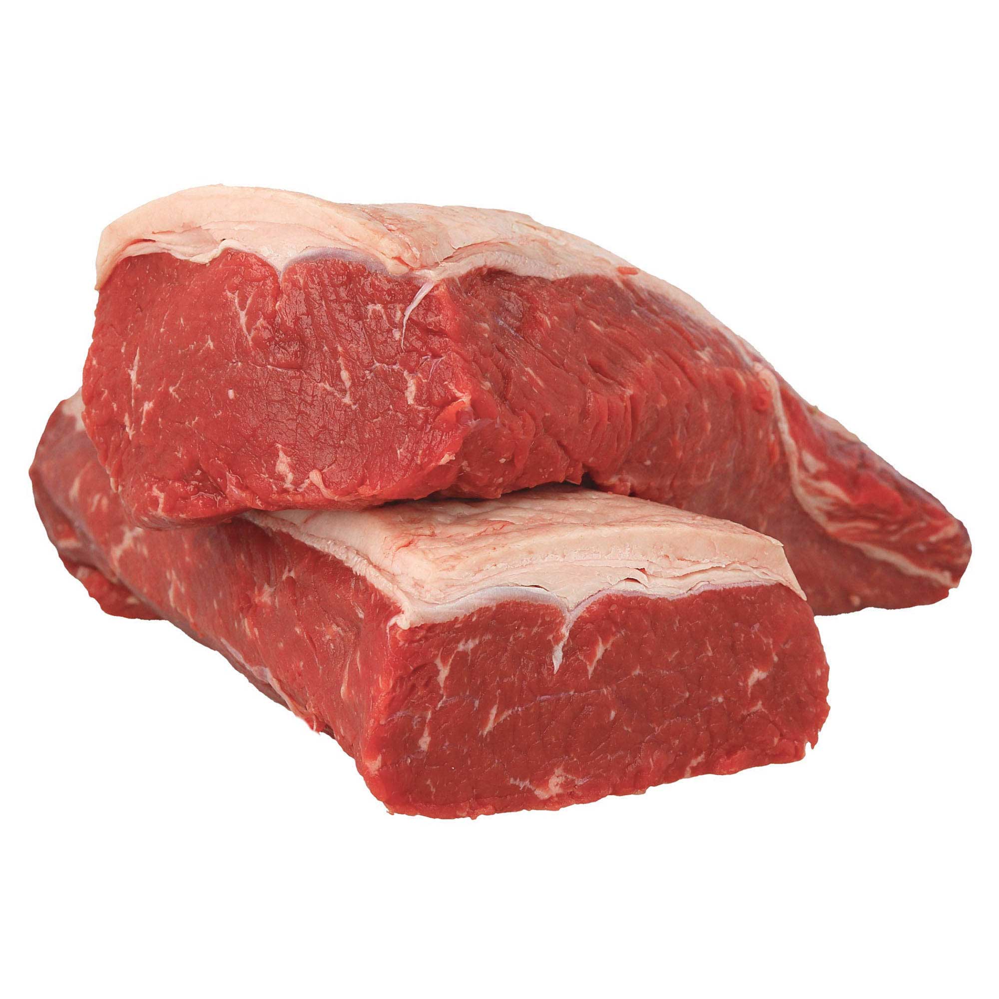 CONTROFILETTO / STRIPLOIN 4KG- URU TACUAREMBO ANGUS GRAIN FR.
