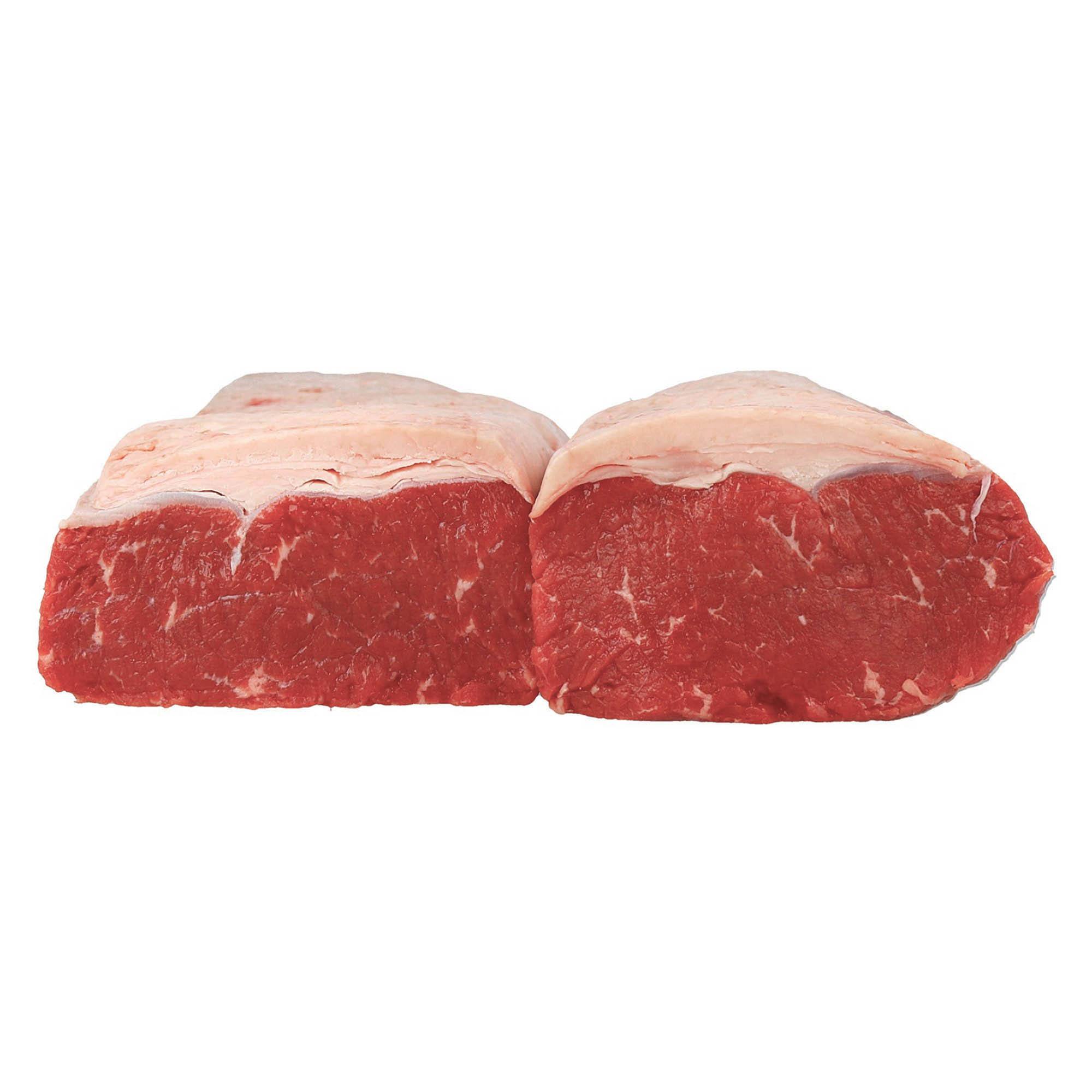 CONTROFILETTO / STRIPLOIN 4KG- URU TACUAREMBO ANGUS GRAIN FR. - 1