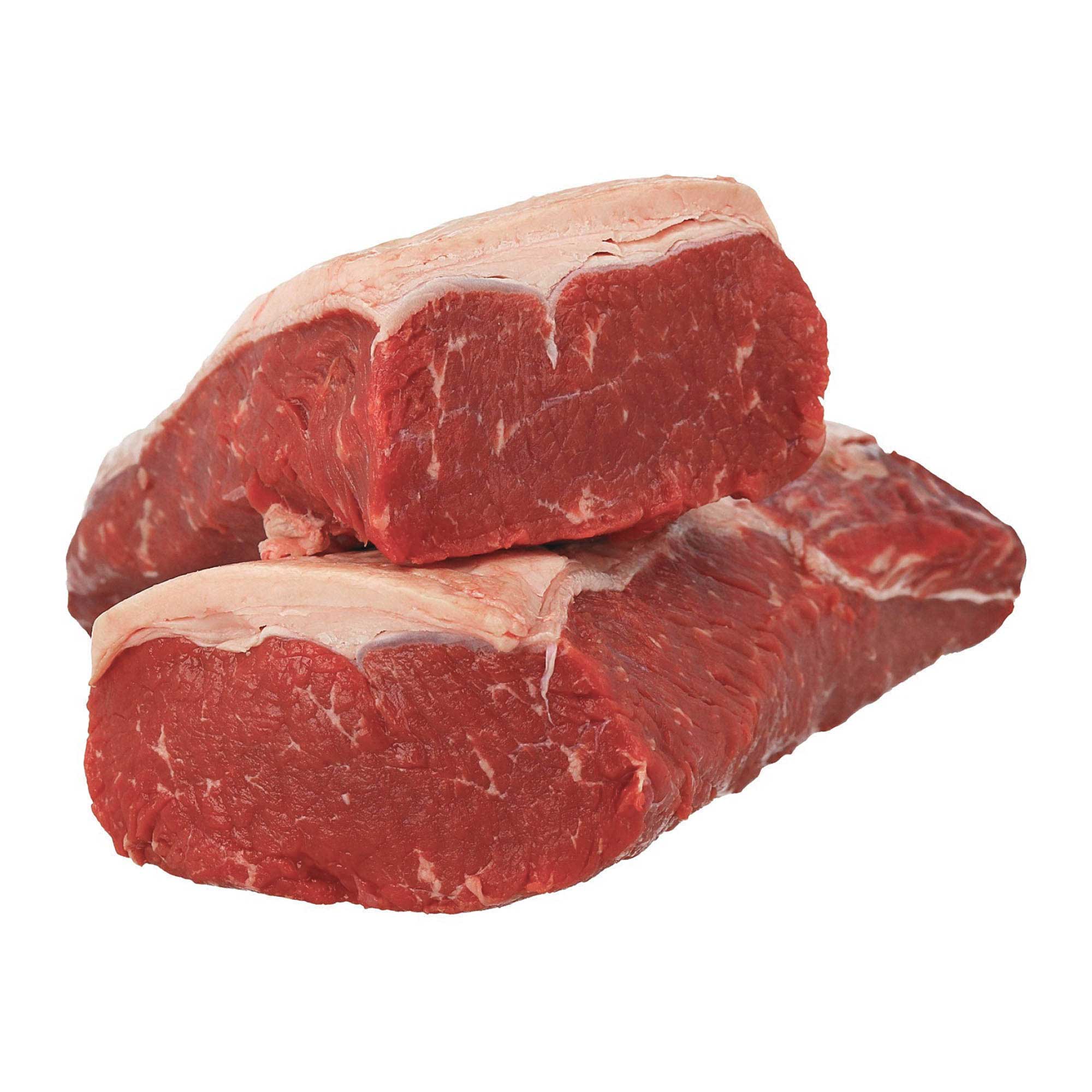 CONTROFILETTO / STRIPLOIN 4KG- URU TACUAREMBO ANGUS GRAIN FR. - 2