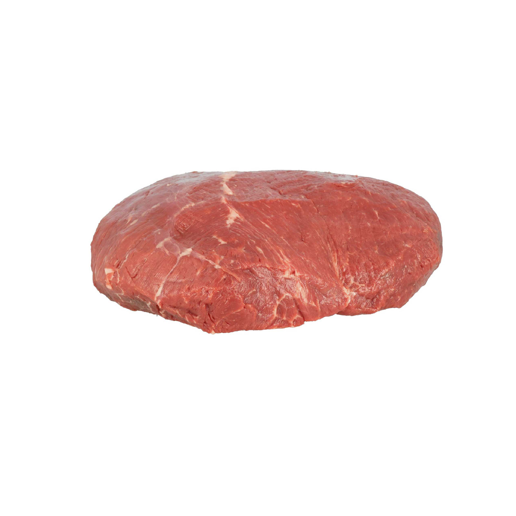 SCAMONE / HEART OF RUMP URU (GRASS ANGUS) LAS PIEDRAS FR.