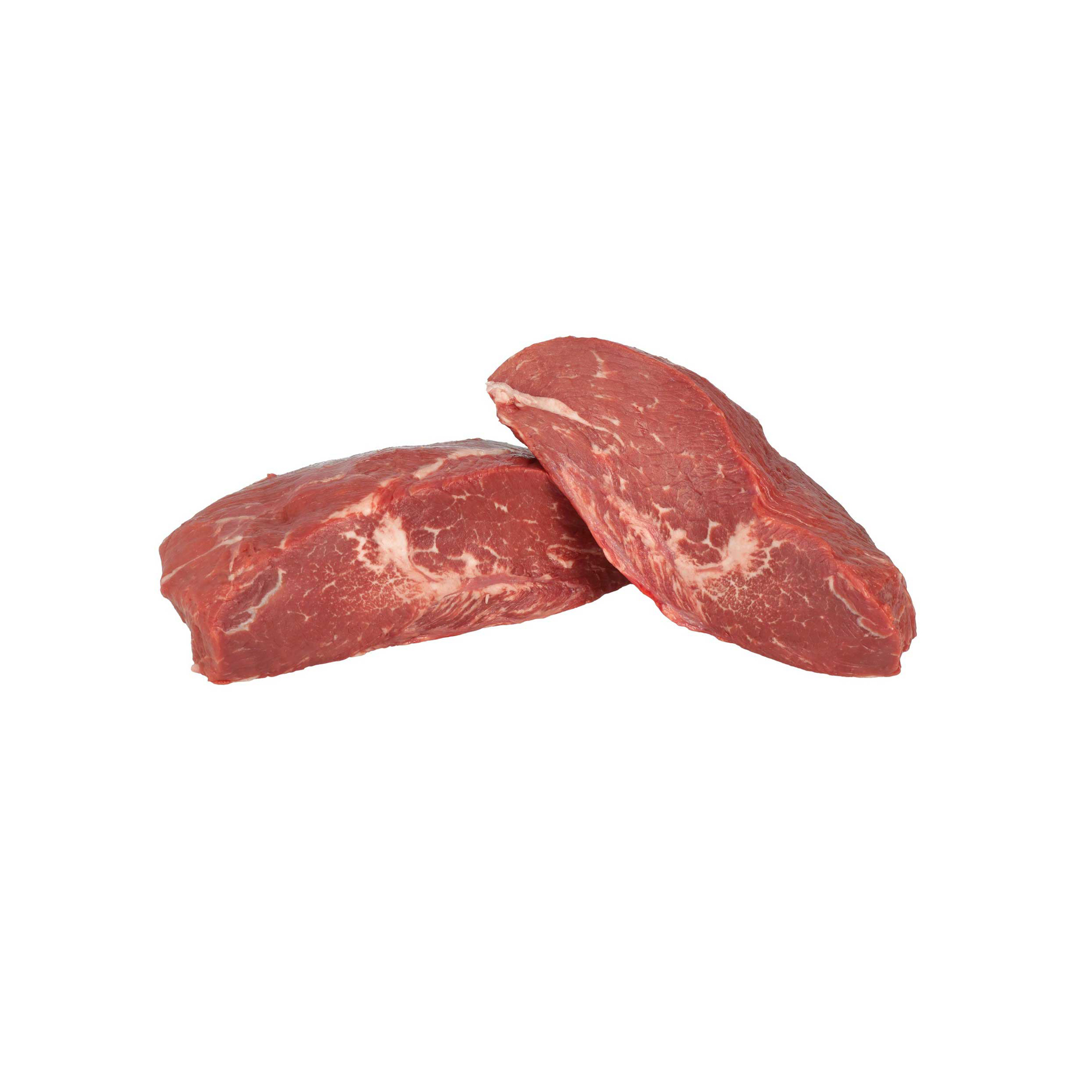 SCAMONE / HEART OF RUMP URU (GRASS ANGUS) LAS PIEDRAS FR. - 2