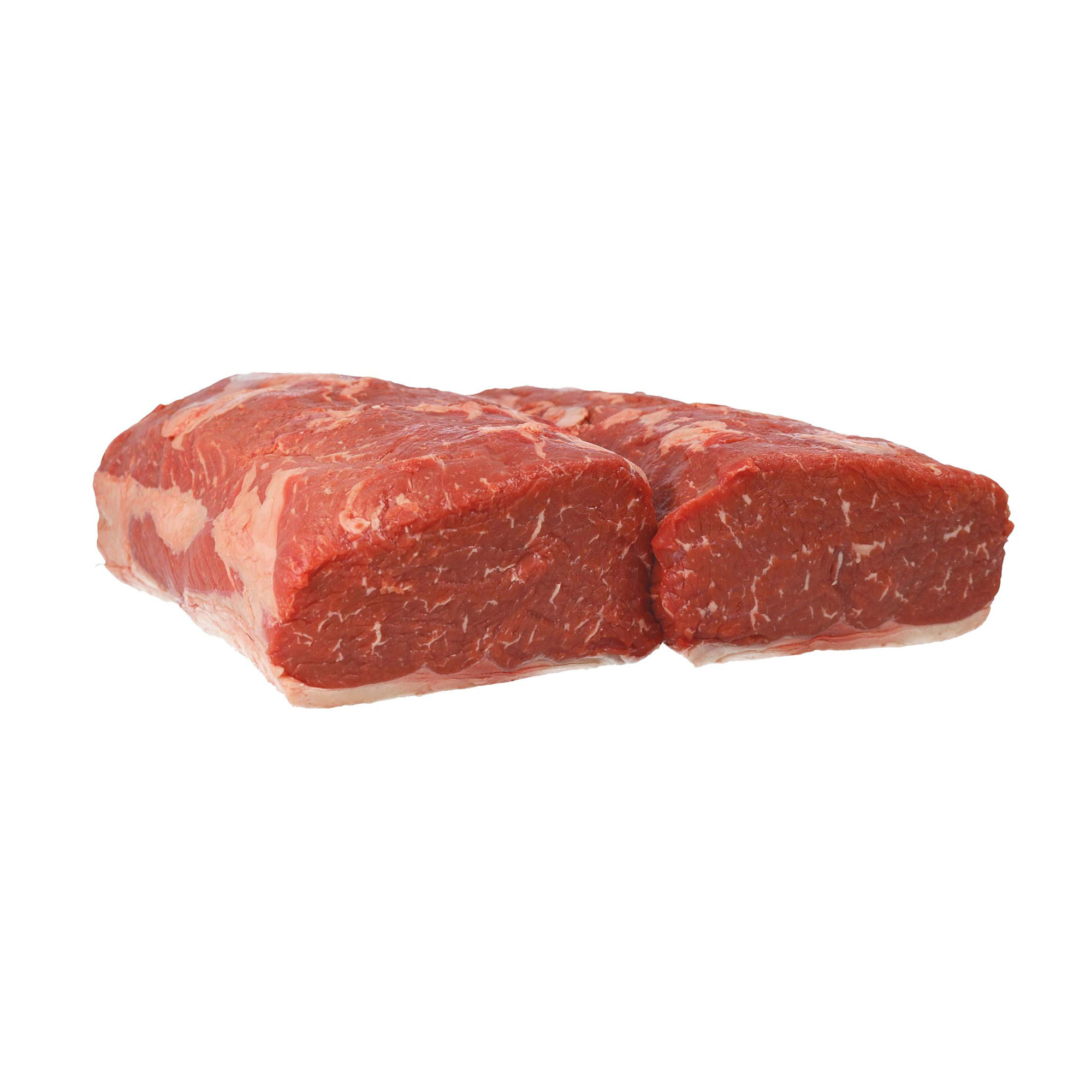 CONTROFILETTO / STRIPLOIN 4+ ARG URIEN LOZA GOLD (ANGUS) MBS 4+ FR.