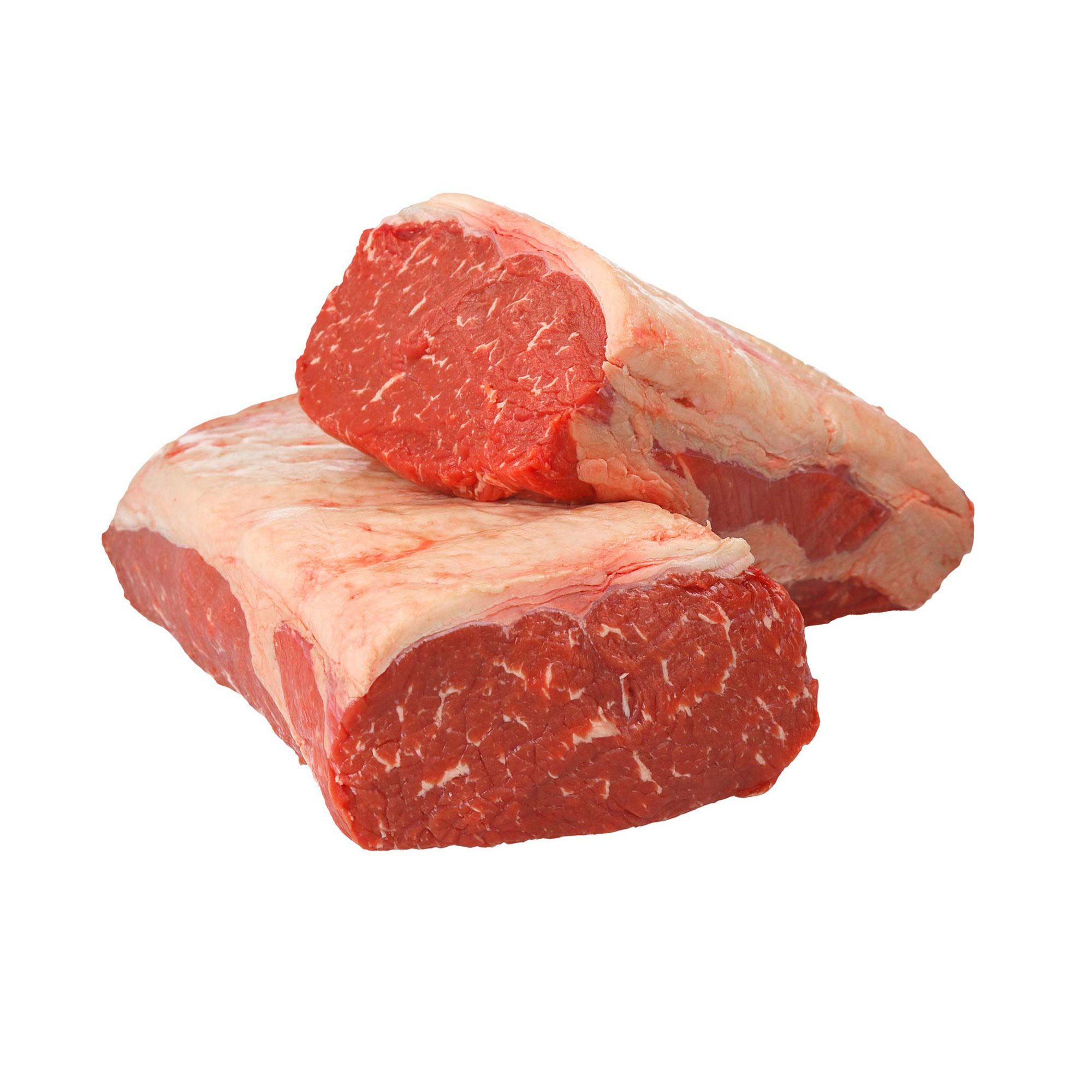 CONTROFILETTO / STRIPLOIN 4+ ARG URIEN LOZA GOLD (ANGUS) MBS 4+ FR. - 1