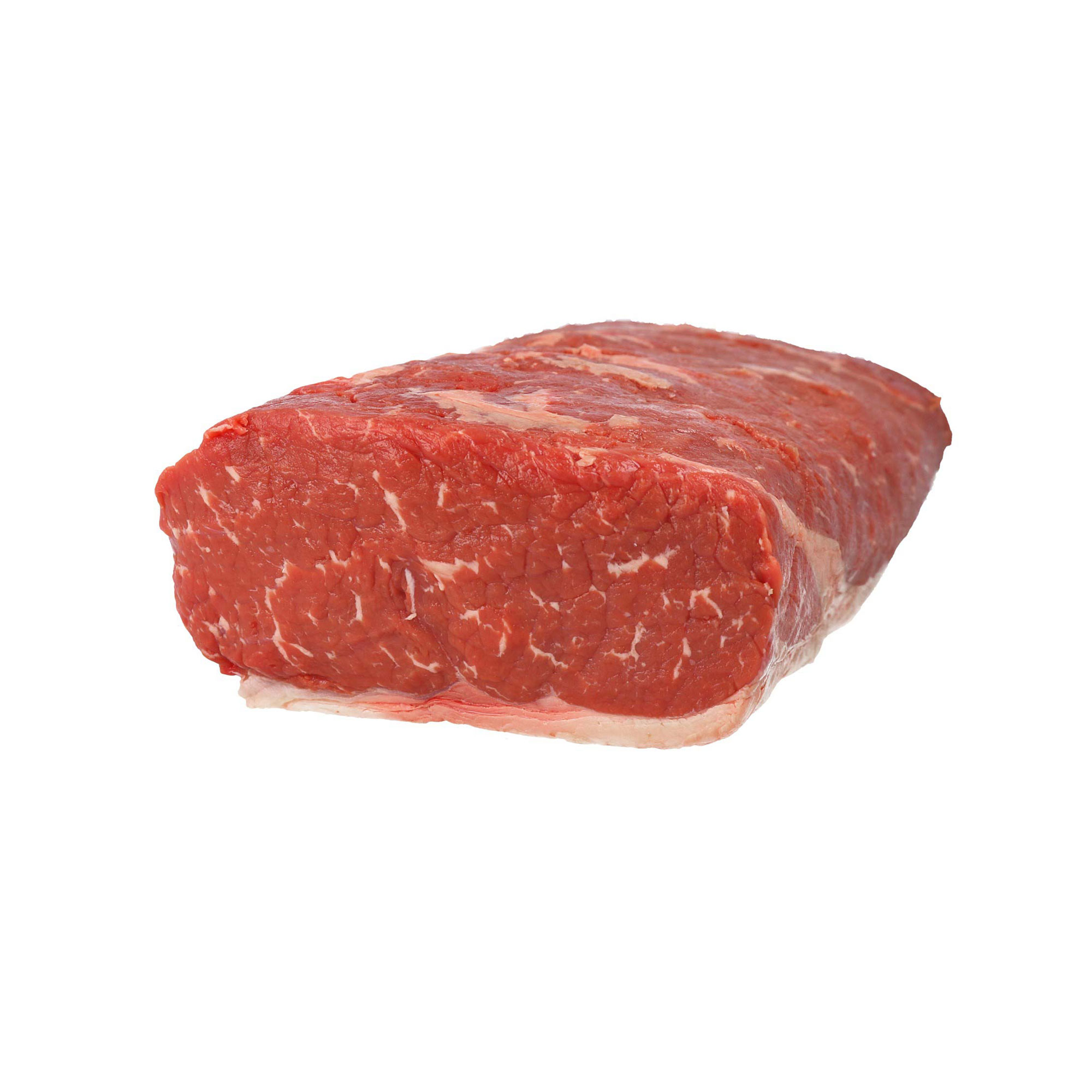 CONTROFILETTO / STRIPLOIN 4+ ARG URIEN LOZA GOLD (ANGUS) MBS 4+ FR. - 2