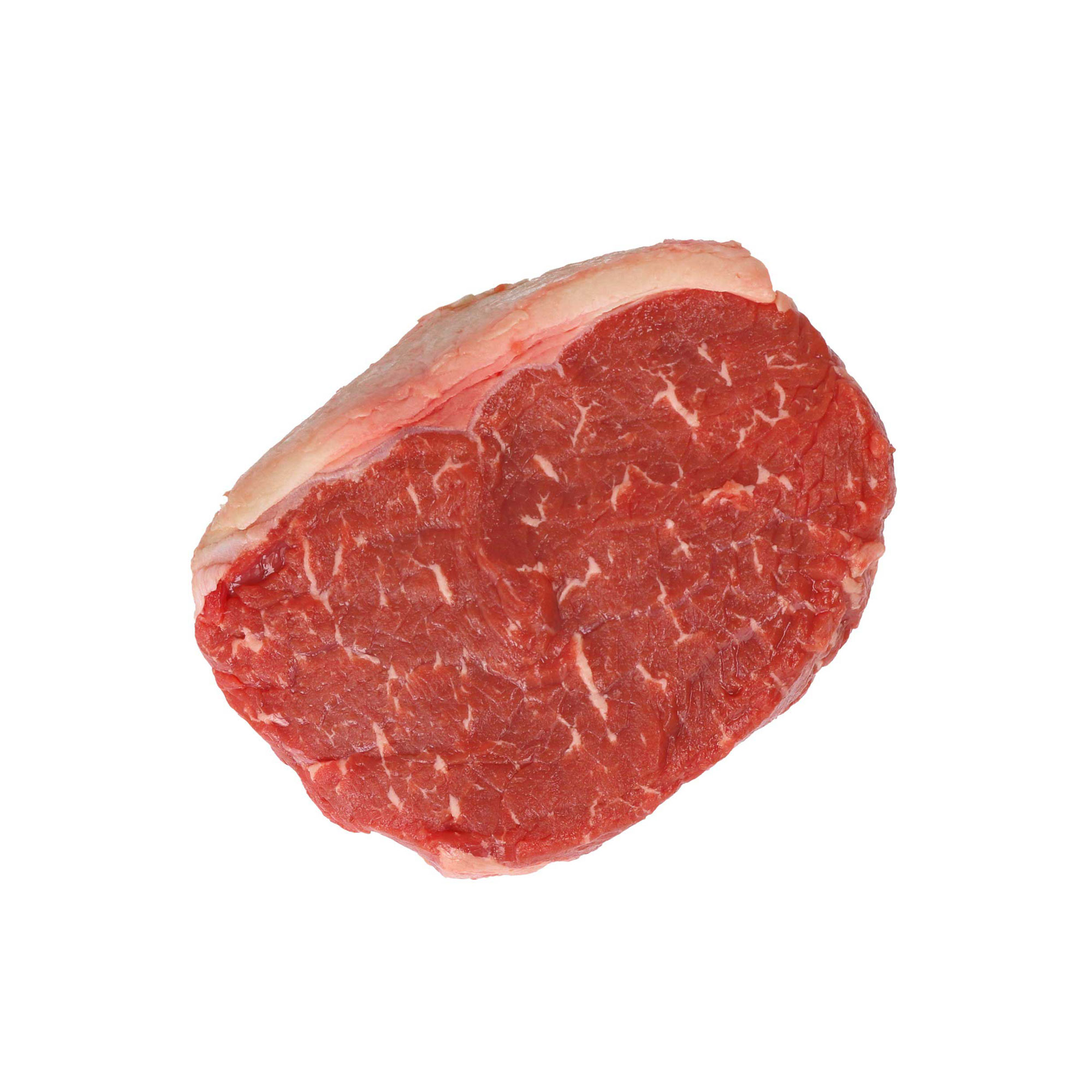 CONTROFILETTO / STRIPLOIN 4+ ARG URIEN LOZA GOLD (ANGUS) MBS 4+ FR. - 3